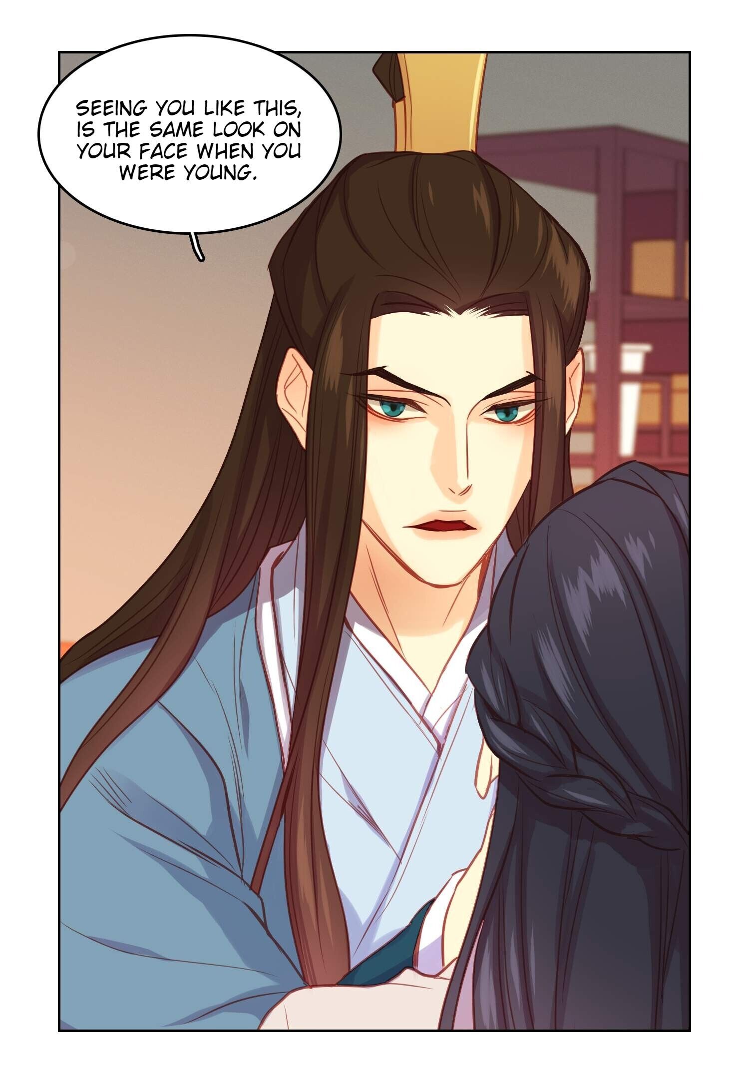 Page 44 of Chapter 63