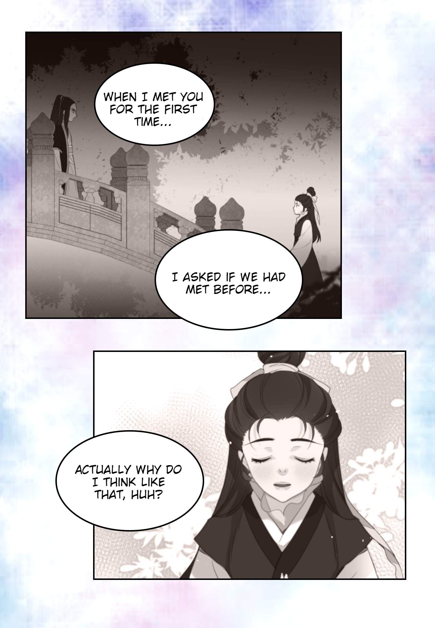 Page 45 of Chapter 63