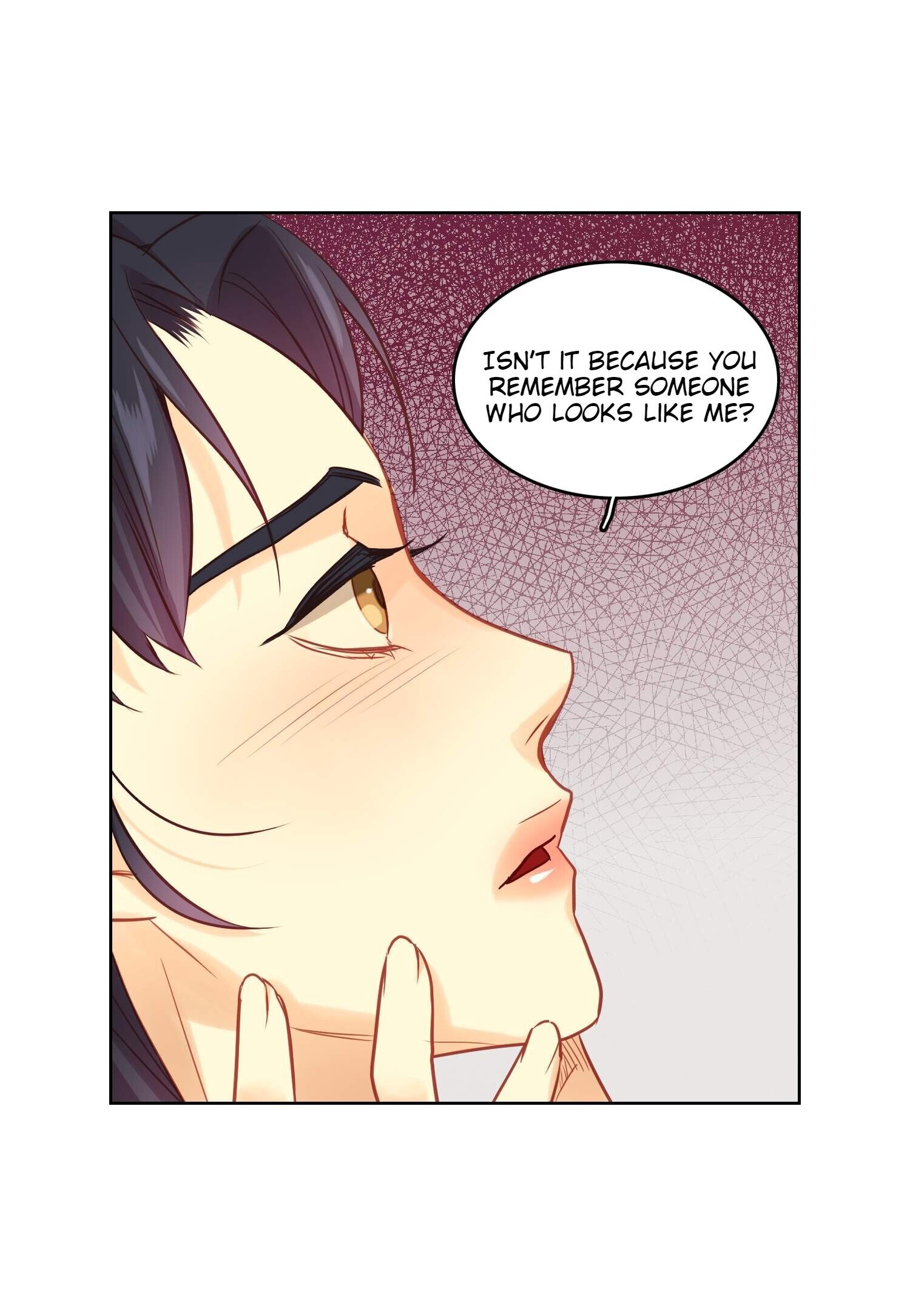 Page 46 of Chapter 63