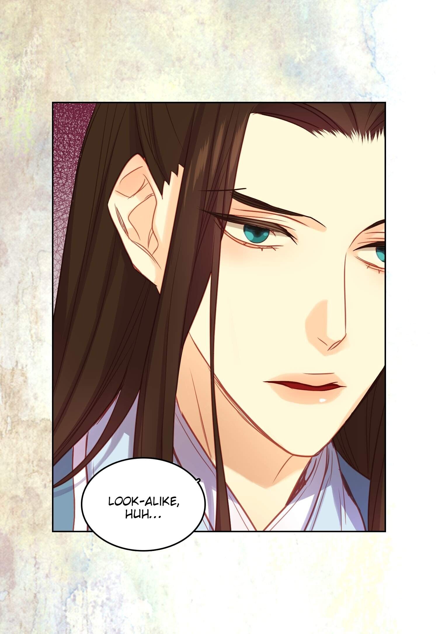 Page 47 of Chapter 63