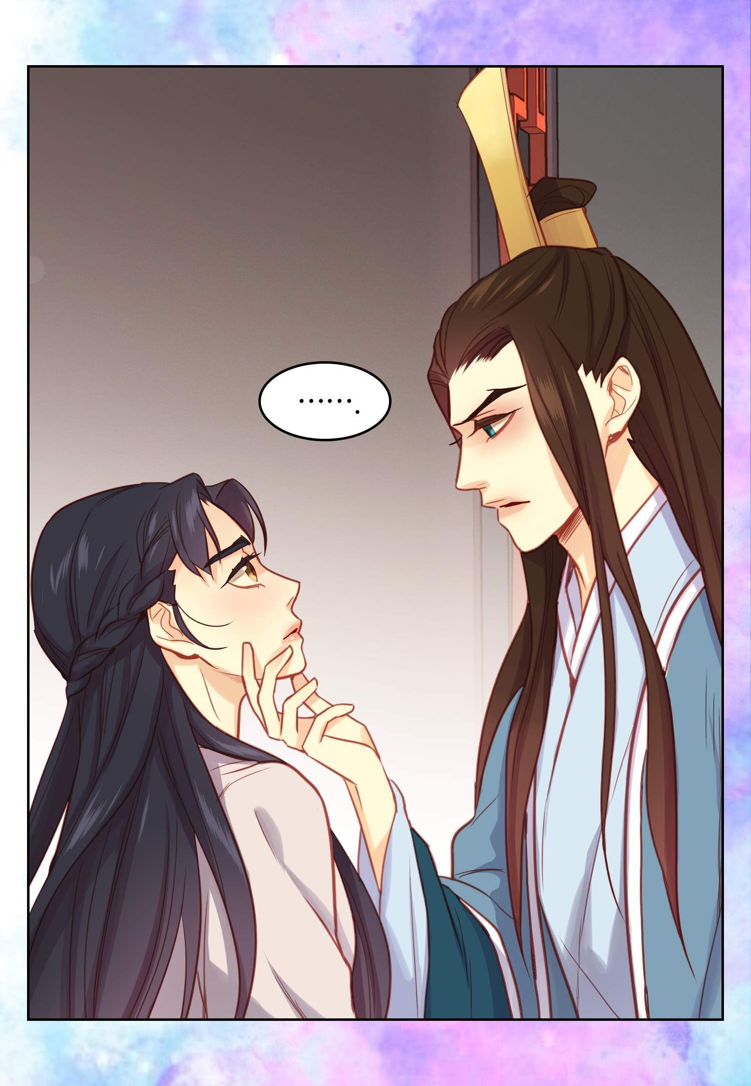 Page 48 of Chapter 63