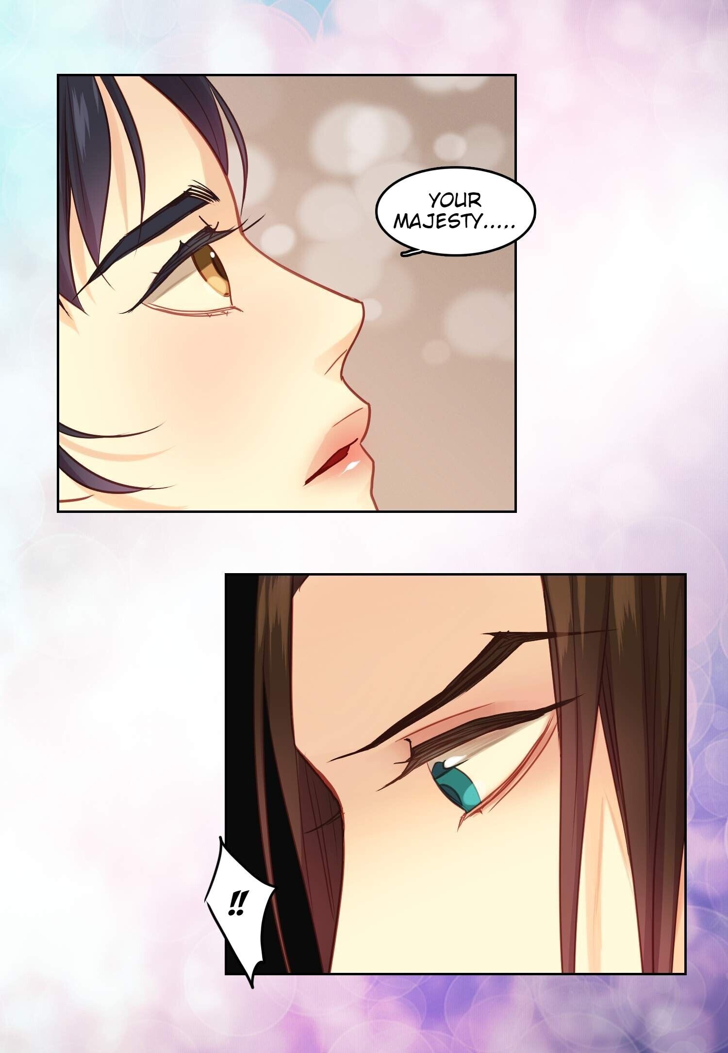 Page 49 of Chapter 63