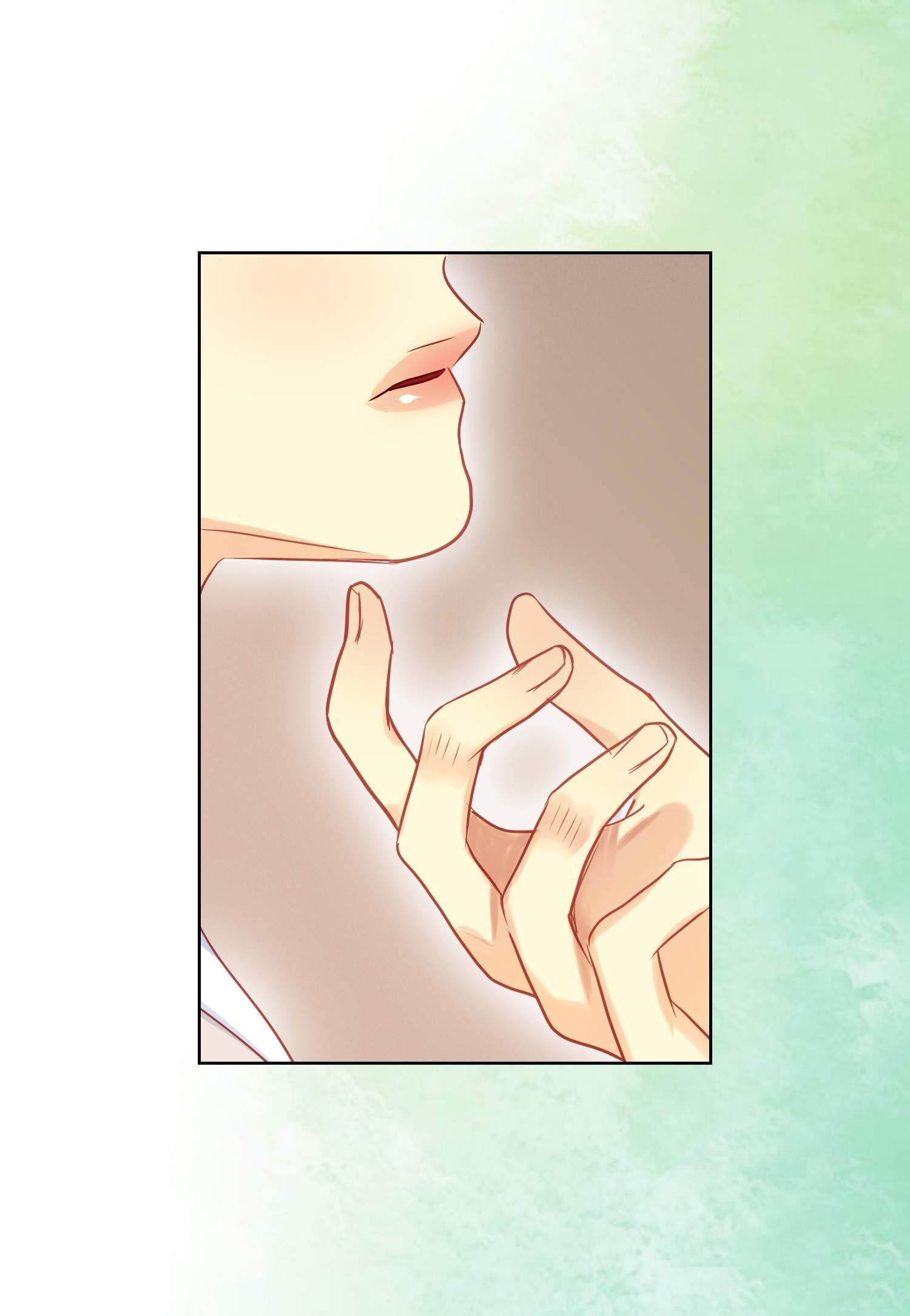 Page 50 of Chapter 63