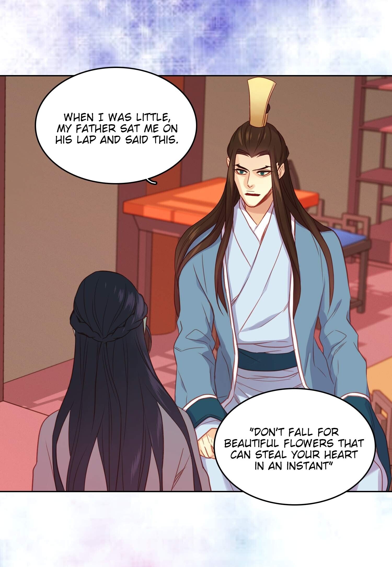 Page 51 of Chapter 63