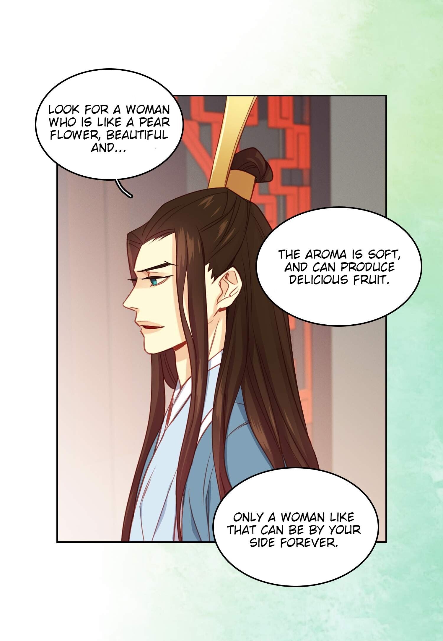 Page 52 of Chapter 63