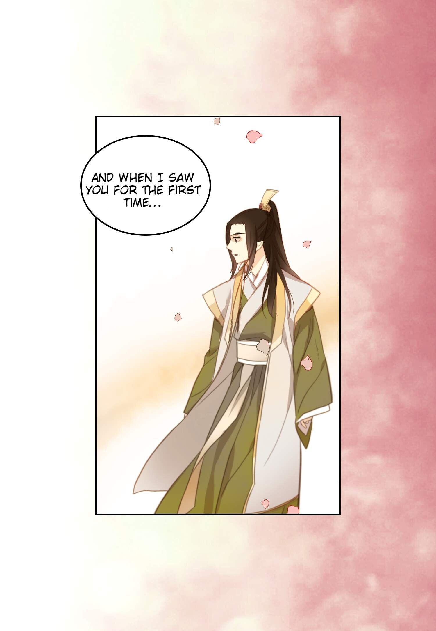 Page 53 of Chapter 63