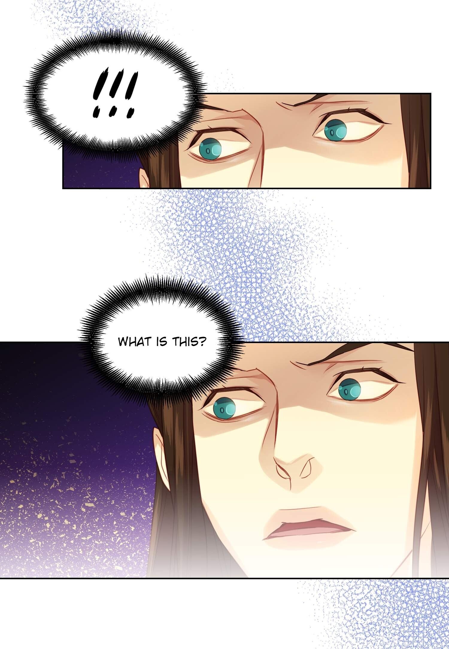 Page 54 of Chapter 63