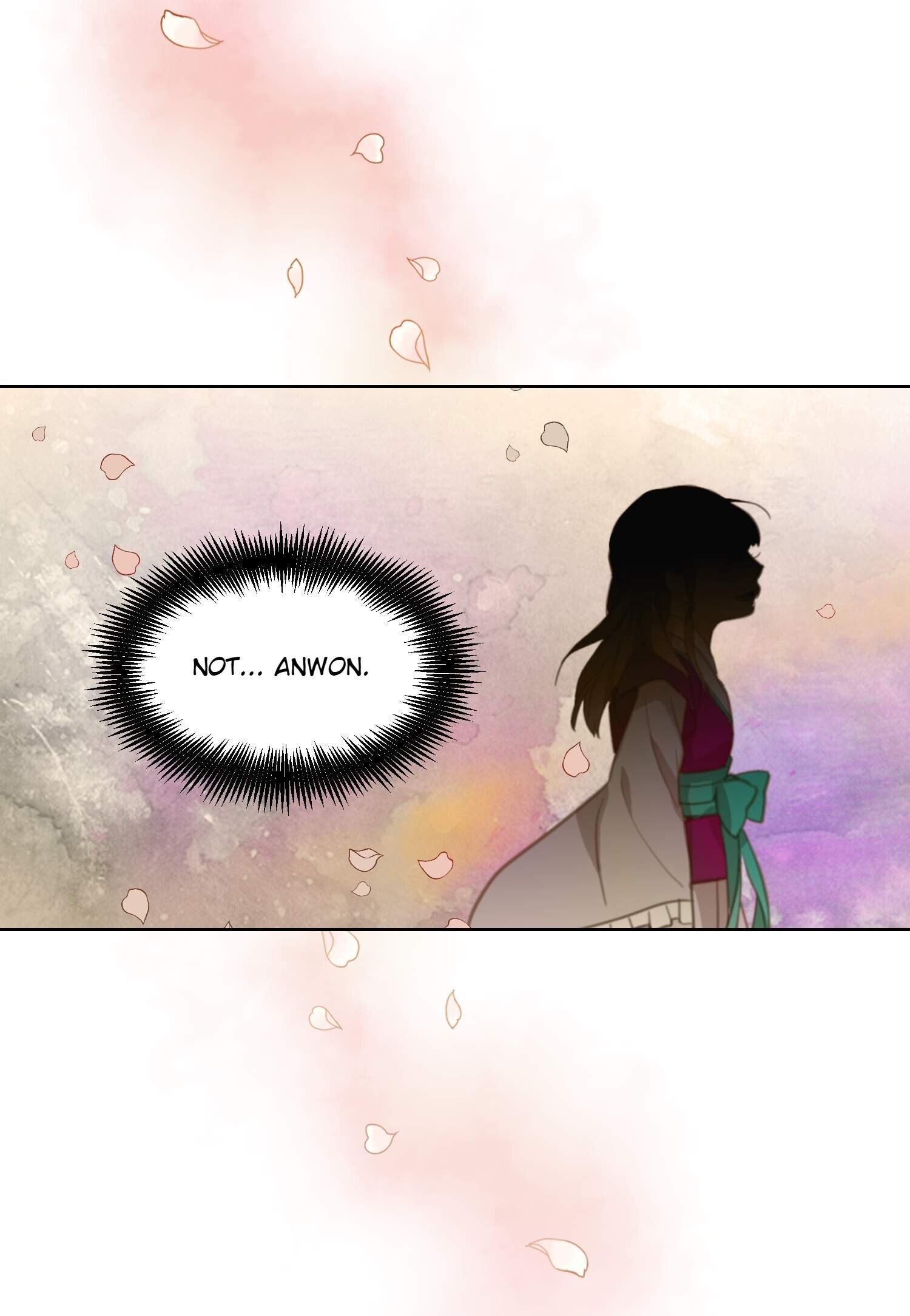Page 55 of Chapter 63