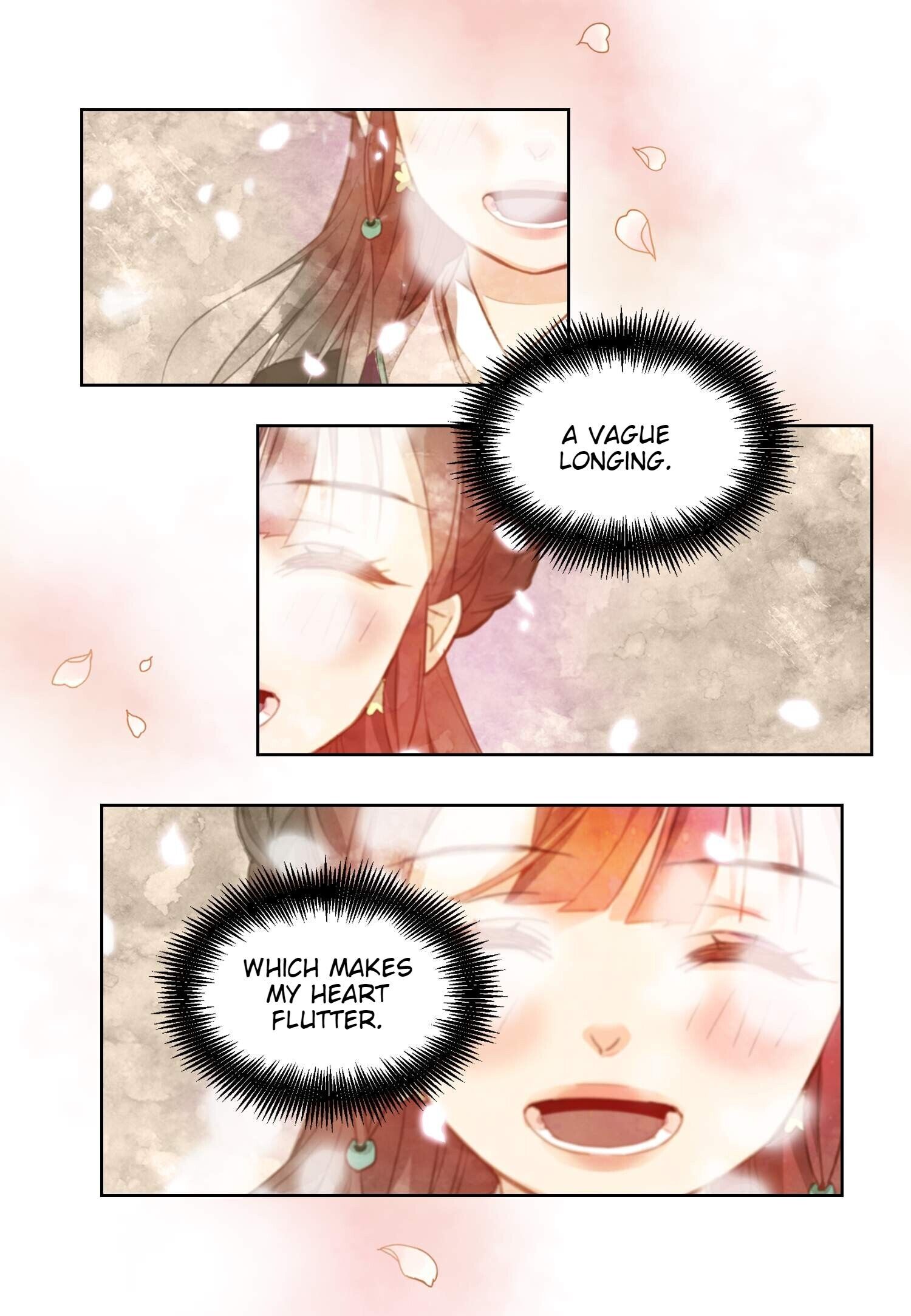 Page 57 of Chapter 63