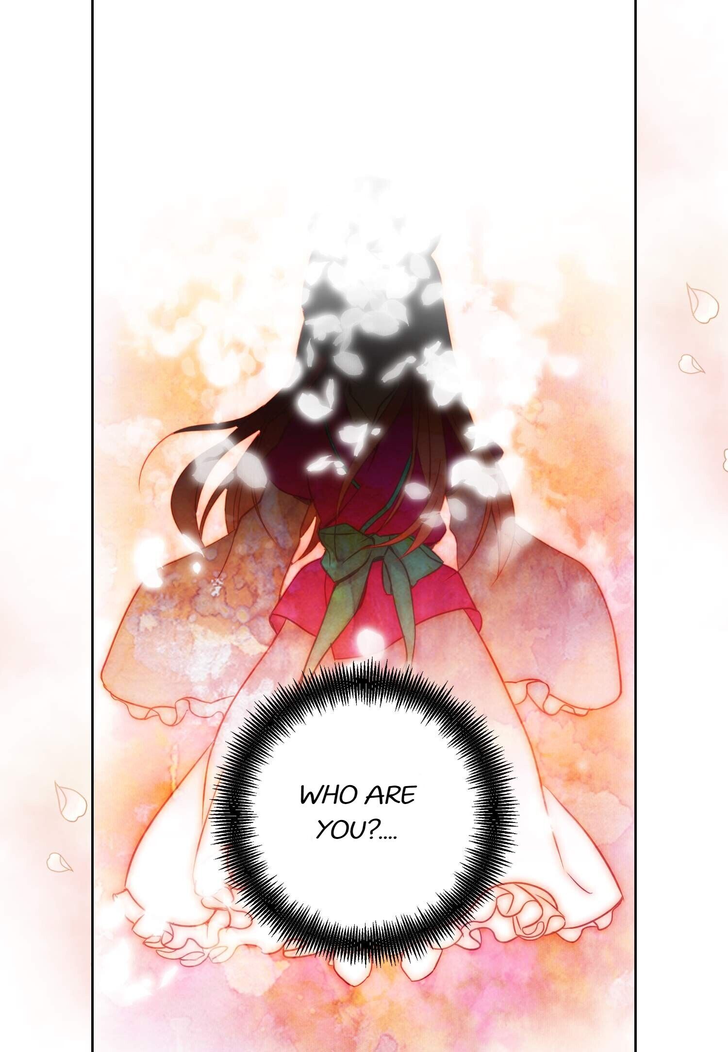 Page 4 of Chapter 64