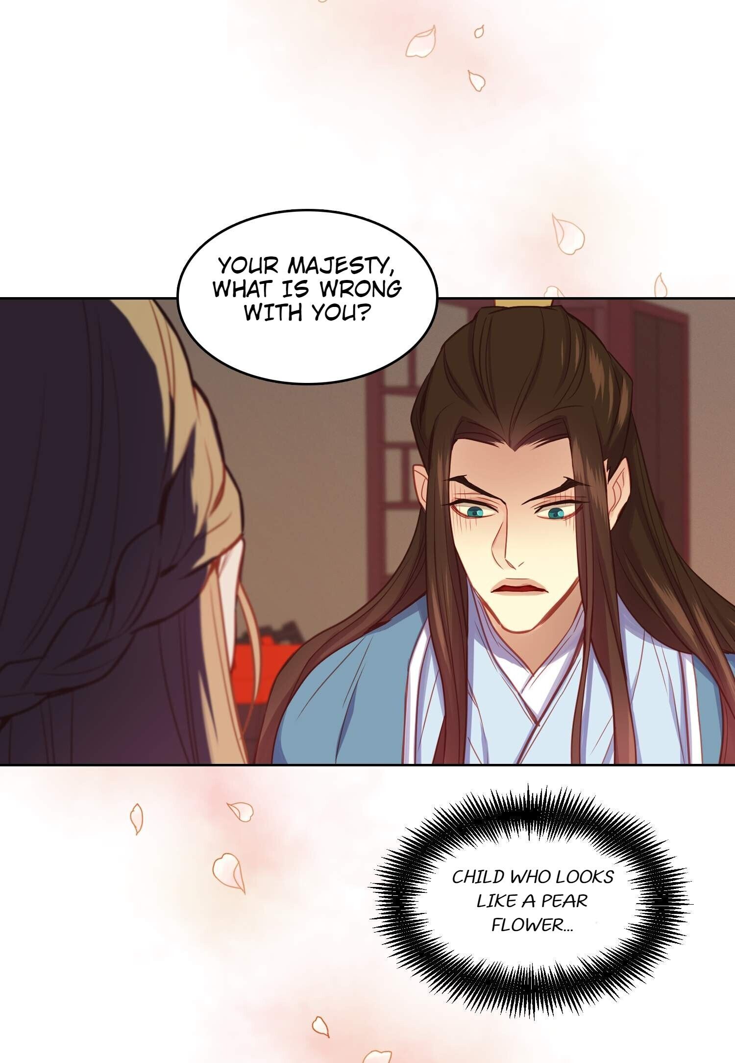 Page 5 of Chapter 64