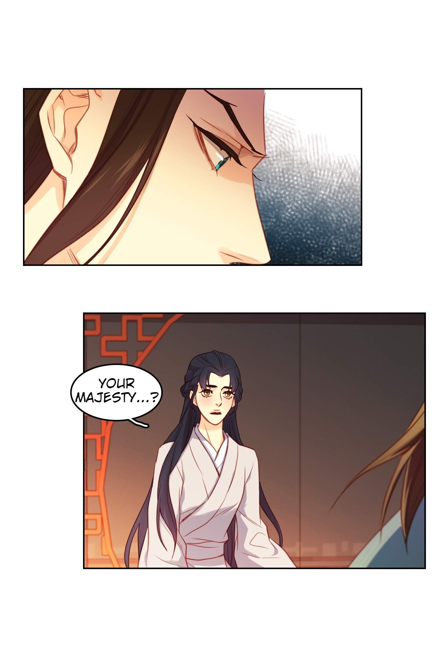 Page 7 of Chapter 64