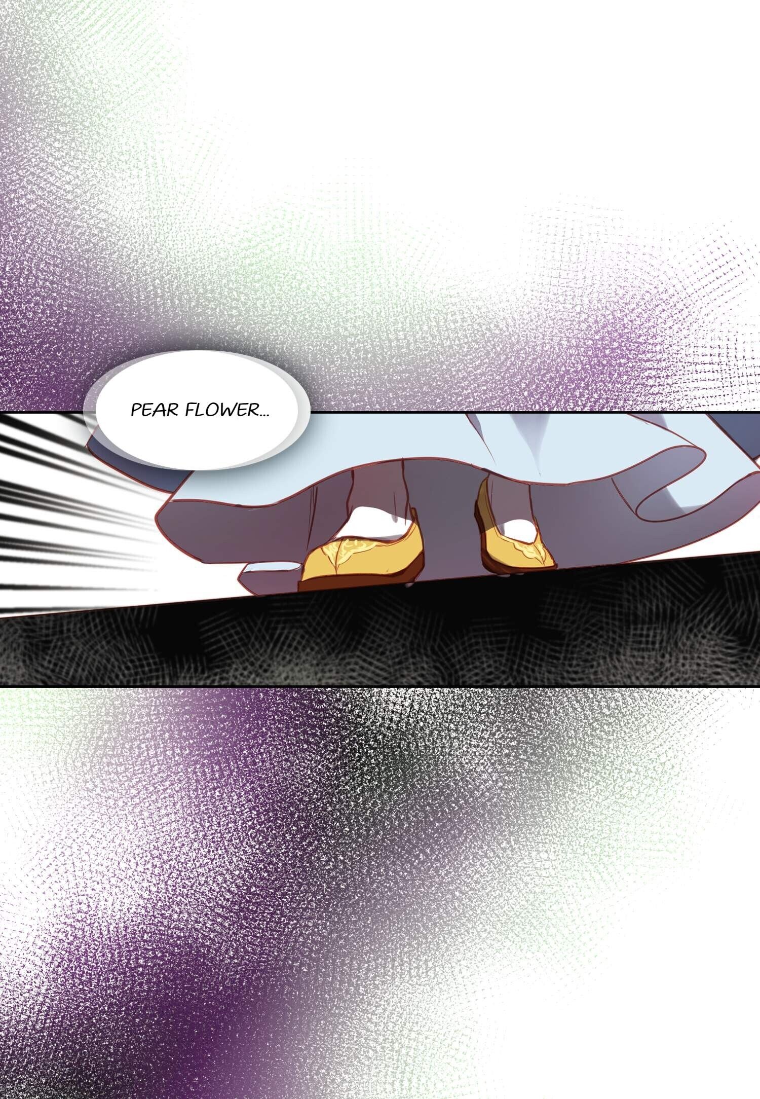 Page 8 of Chapter 64