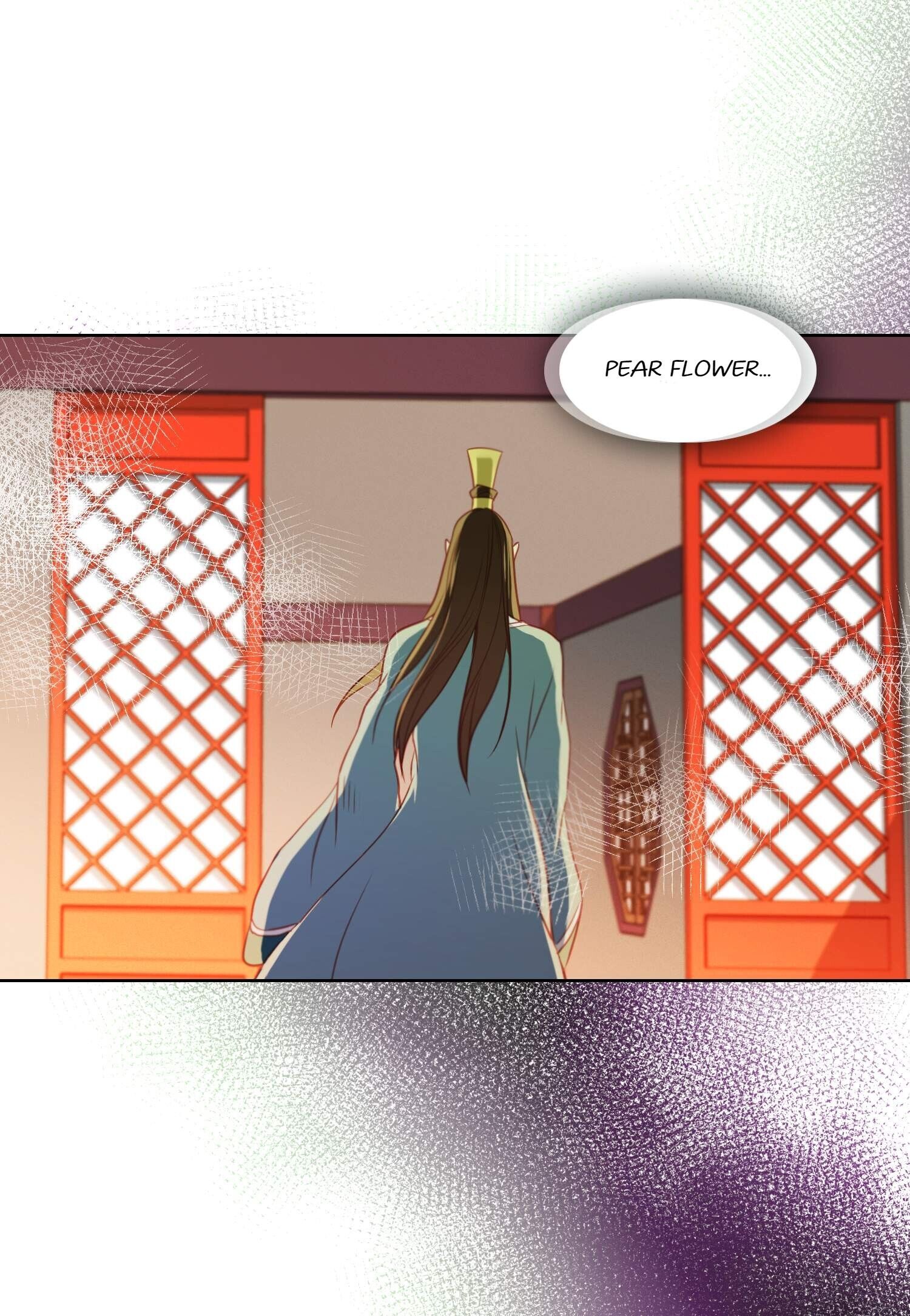 Page 9 of Chapter 64