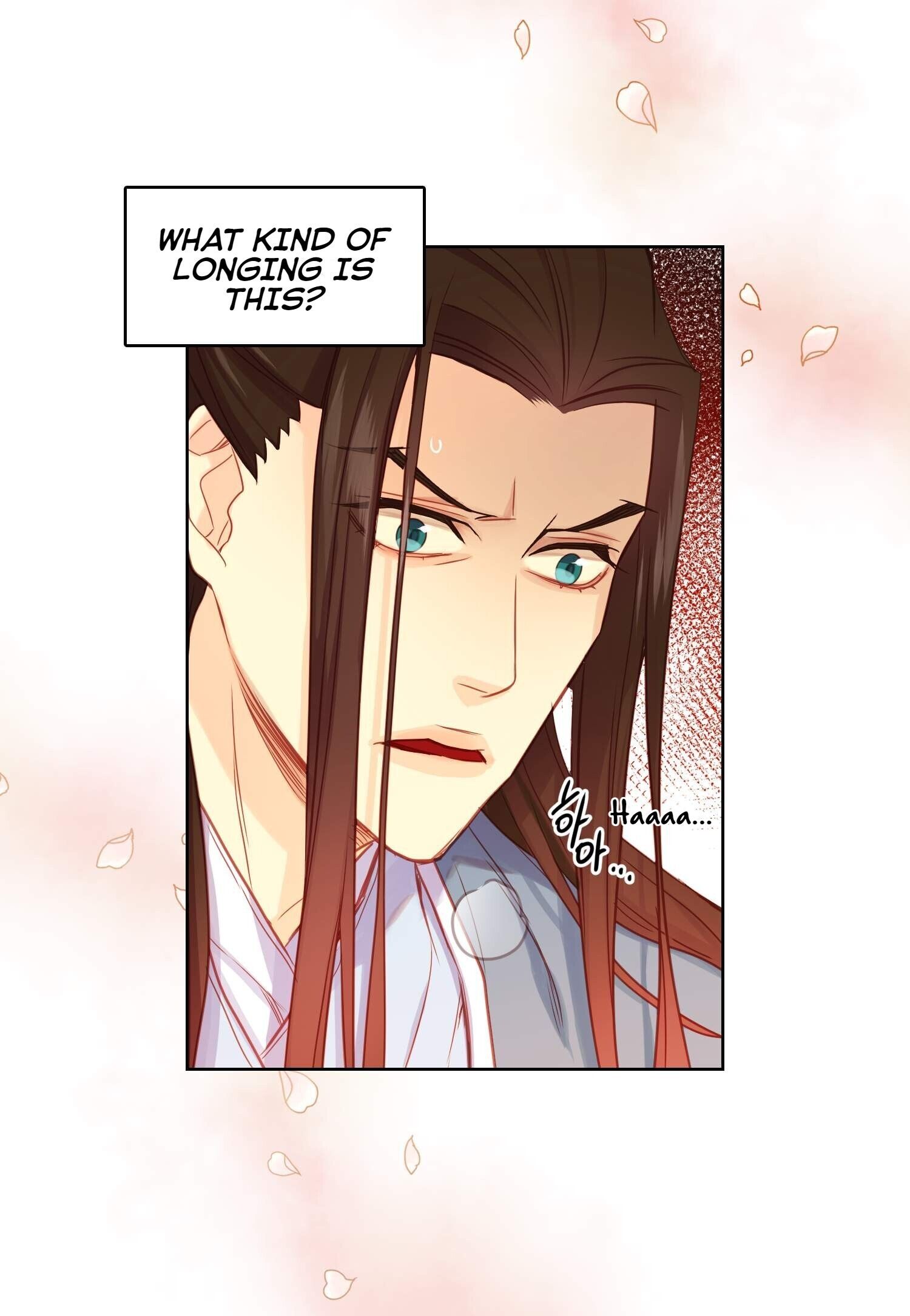 Page 11 of Chapter 64