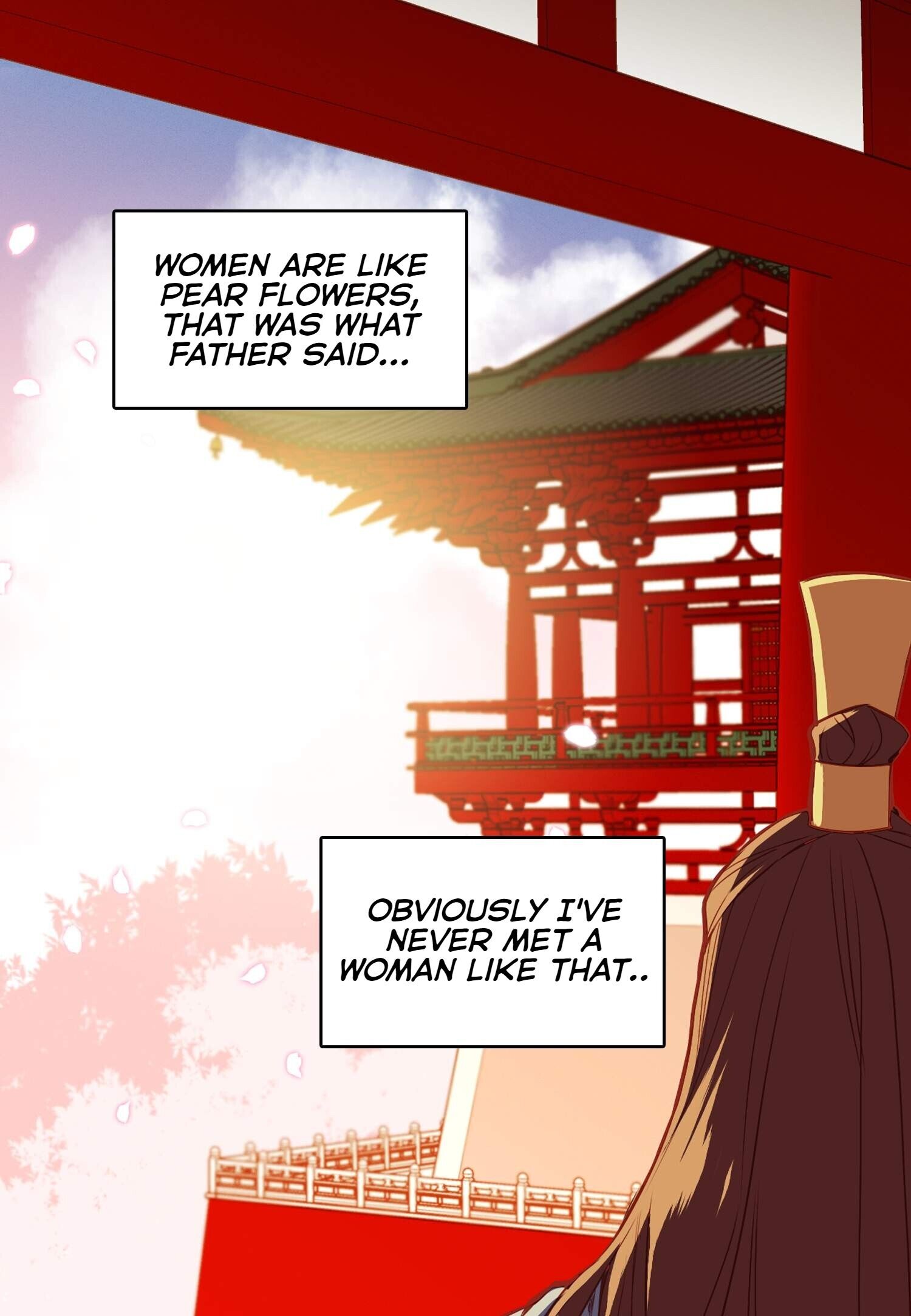 Page 12 of Chapter 64