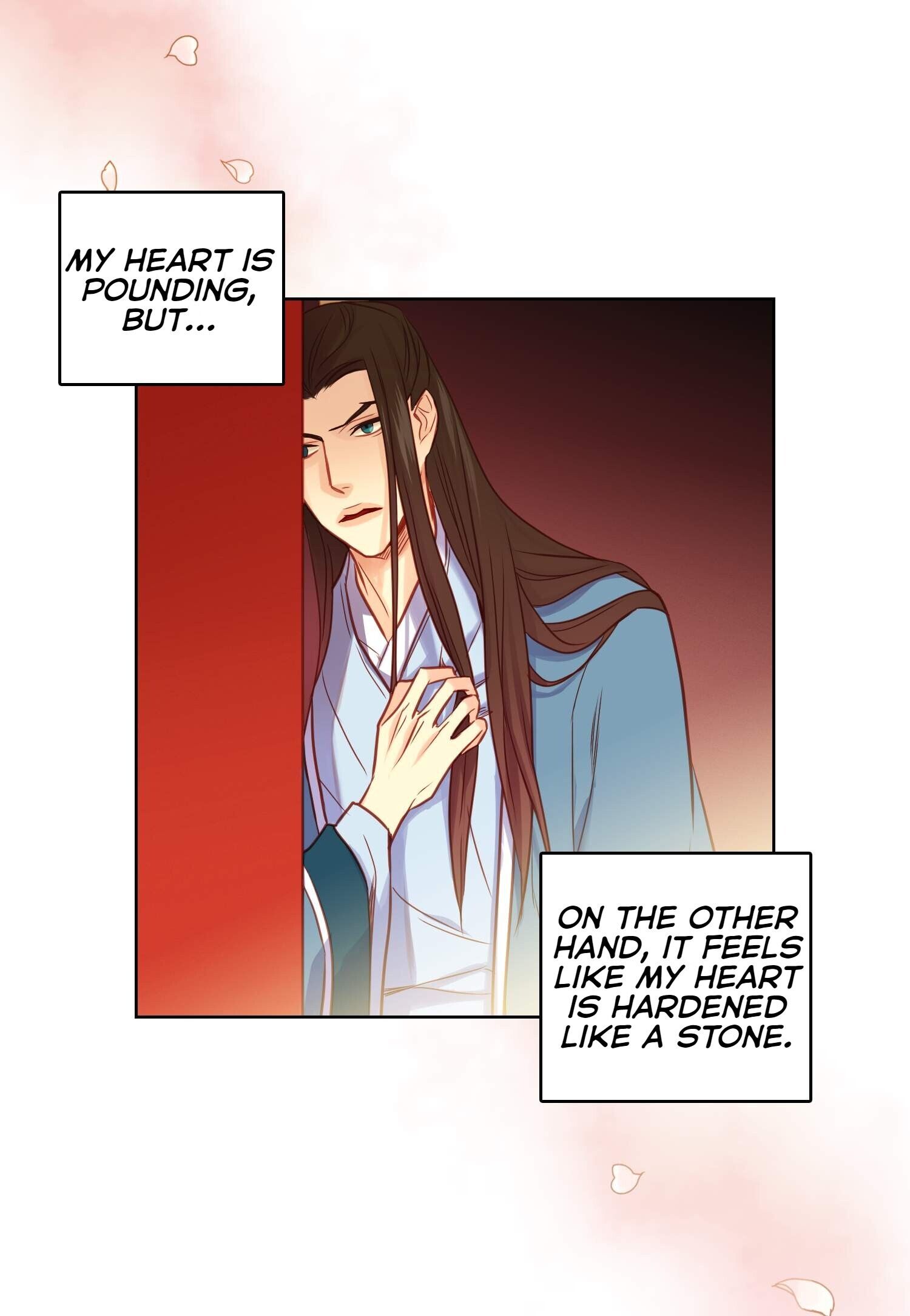 Page 13 of Chapter 64