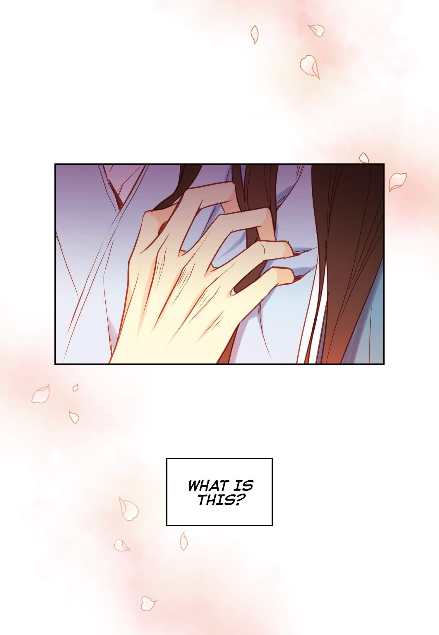 Page 14 of Chapter 64