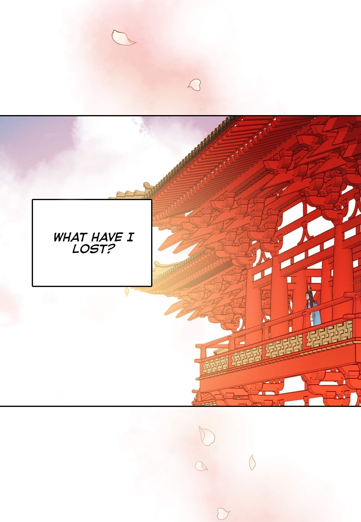 Page 15 of Chapter 64