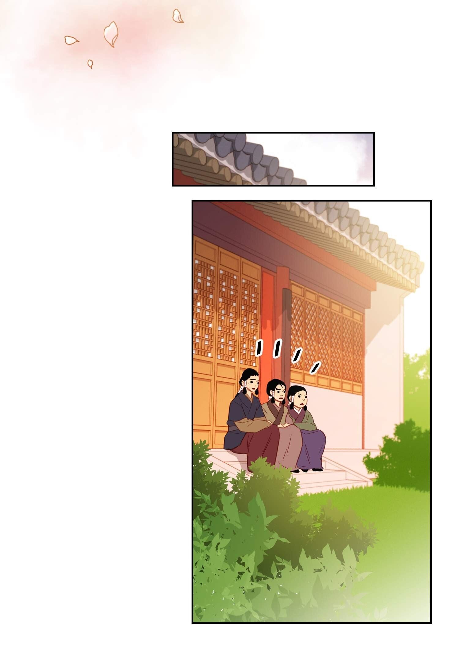 Page 16 of Chapter 64