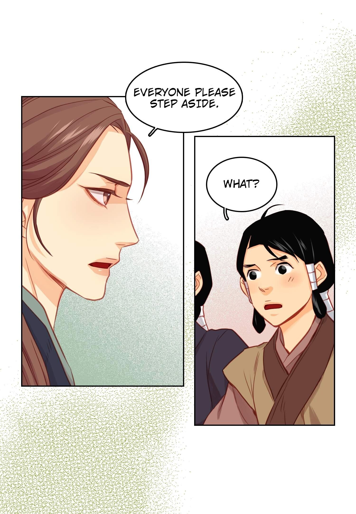 Page 18 of Chapter 64