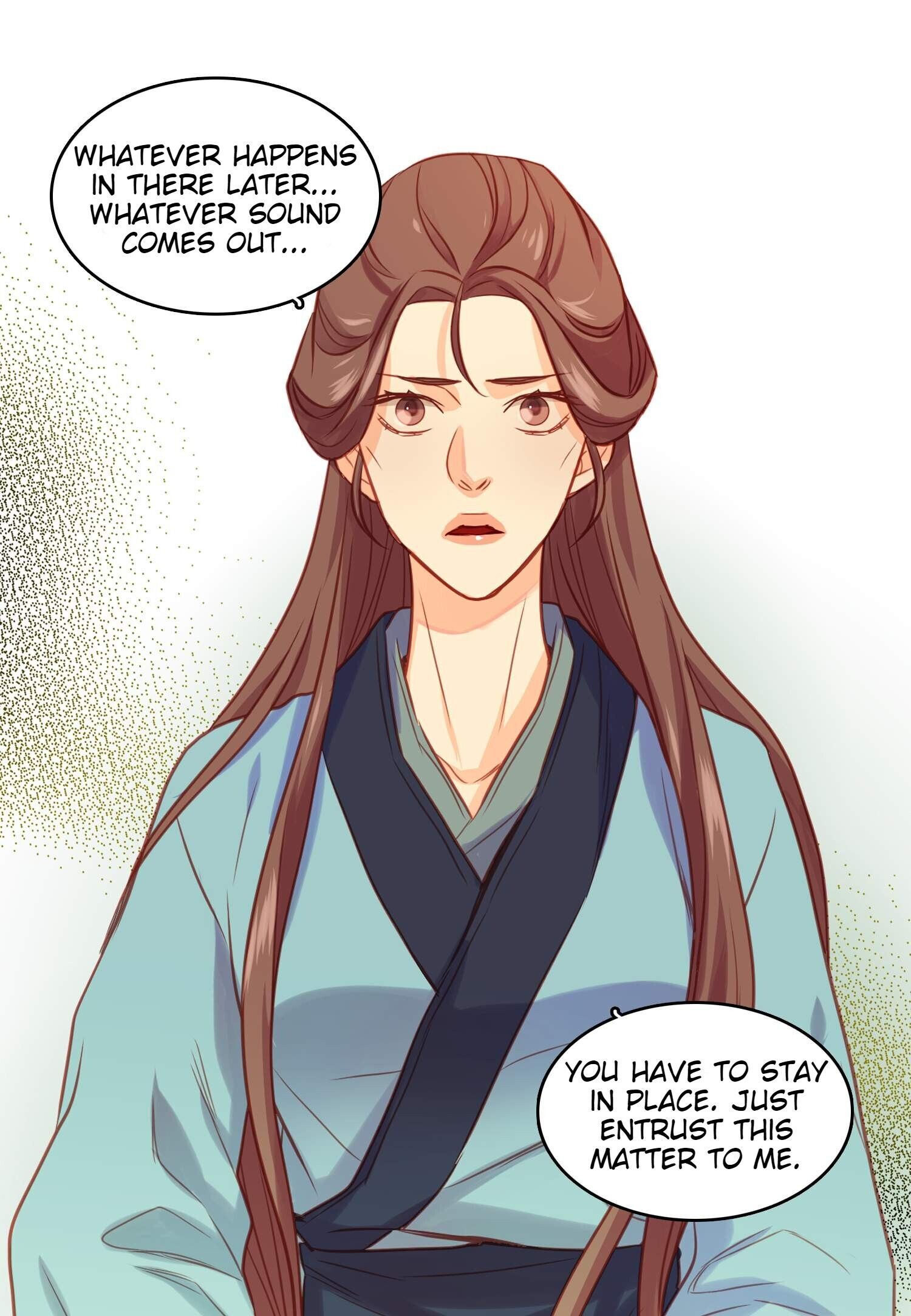 Page 19 of Chapter 64