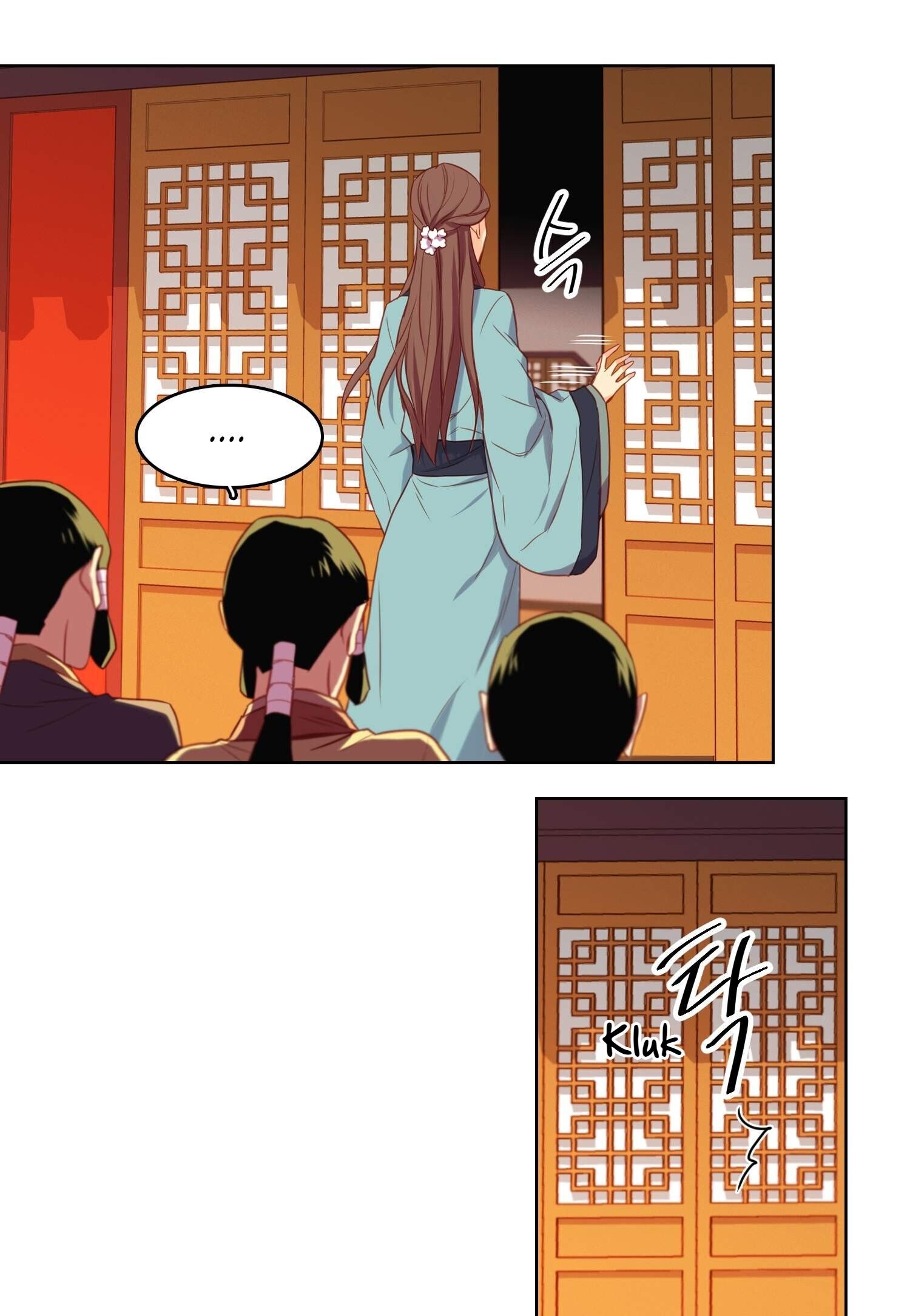 Page 21 of Chapter 64