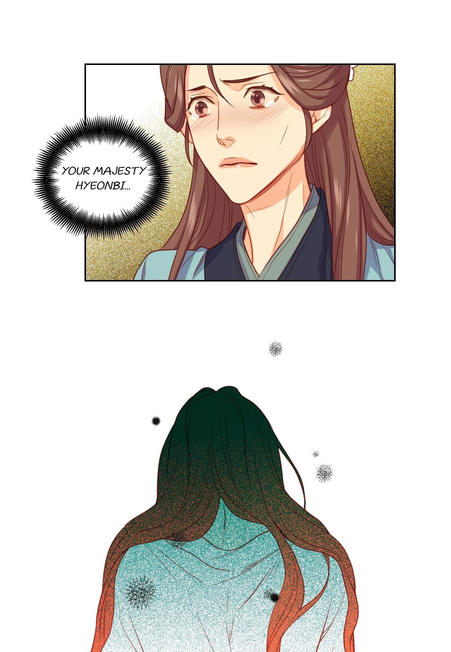 Page 23 of Chapter 64