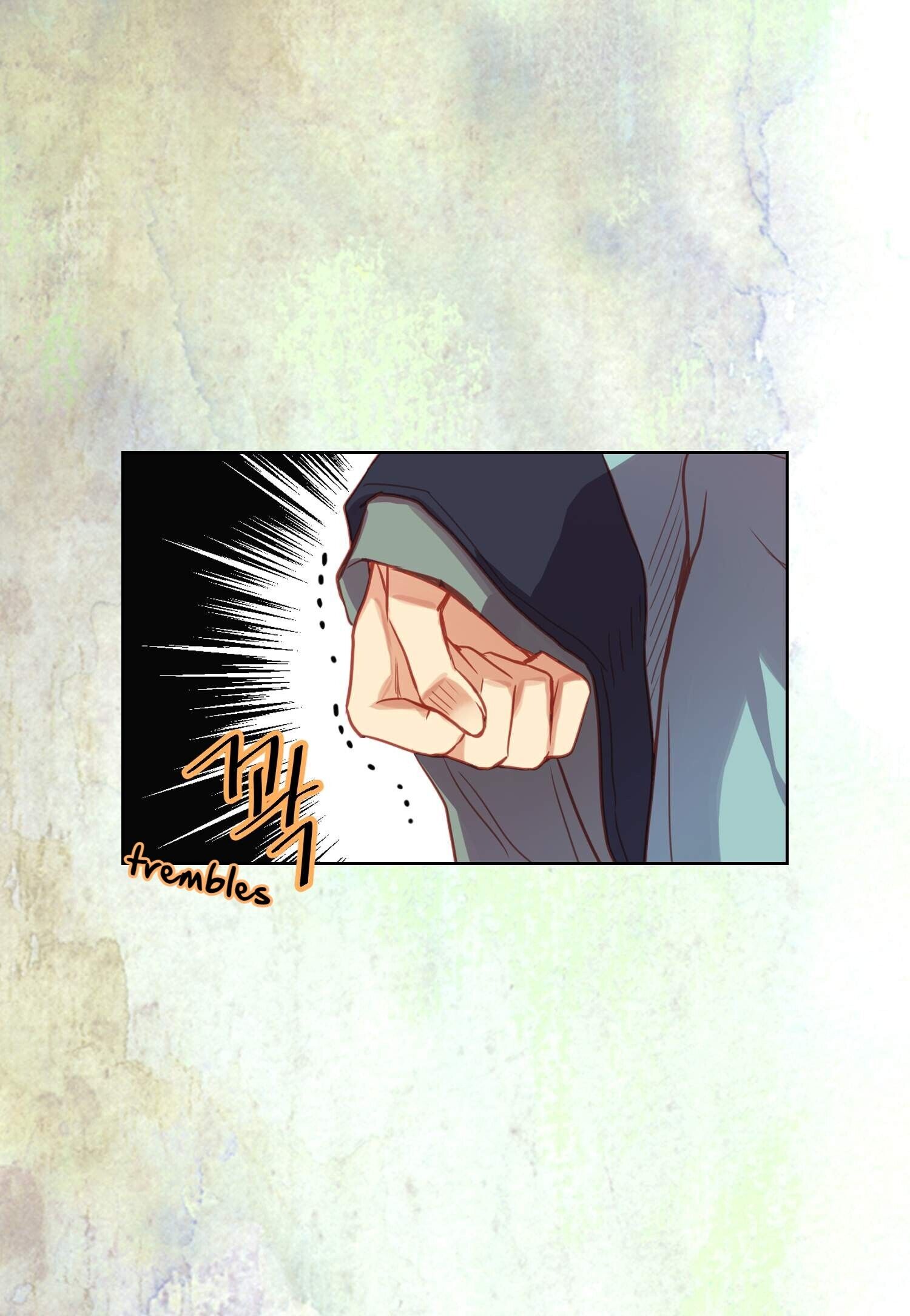 Page 24 of Chapter 64