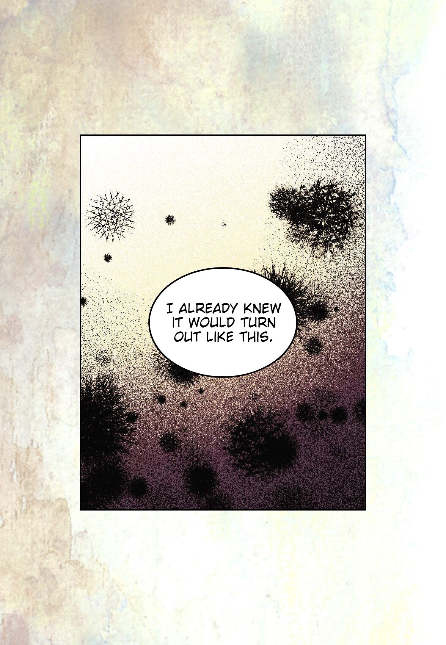 Page 25 of Chapter 64
