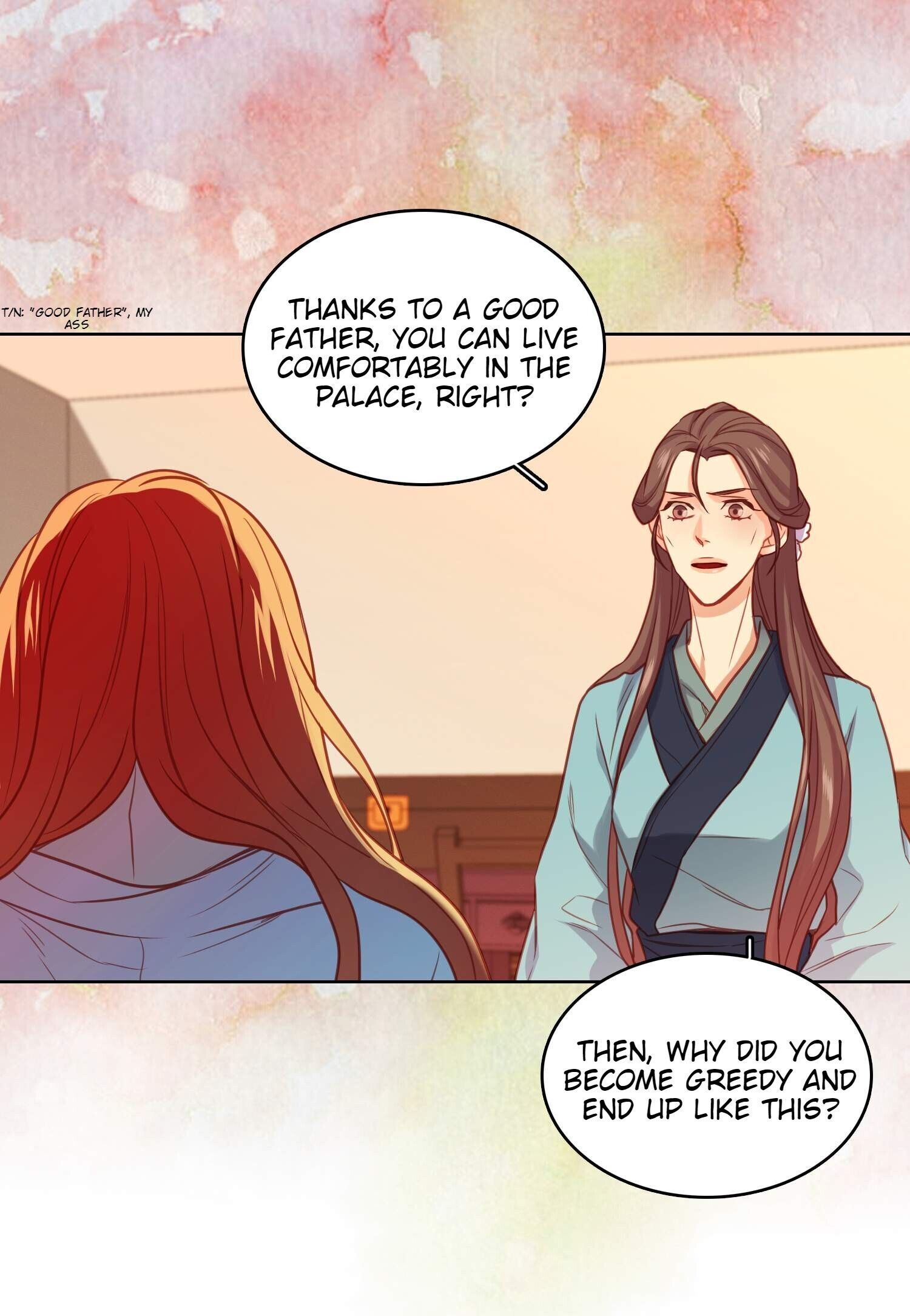 Page 26 of Chapter 64