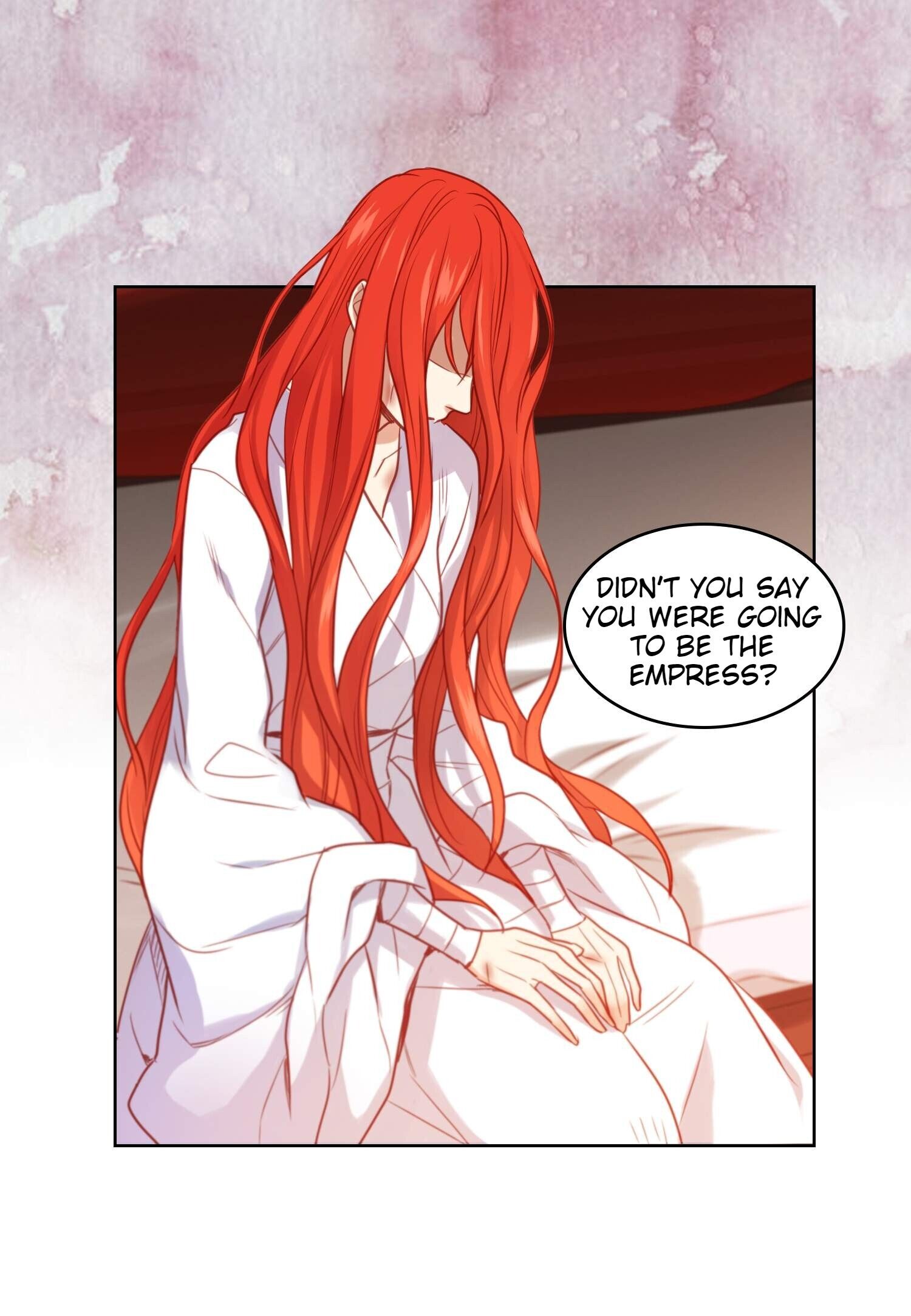 Page 27 of Chapter 64