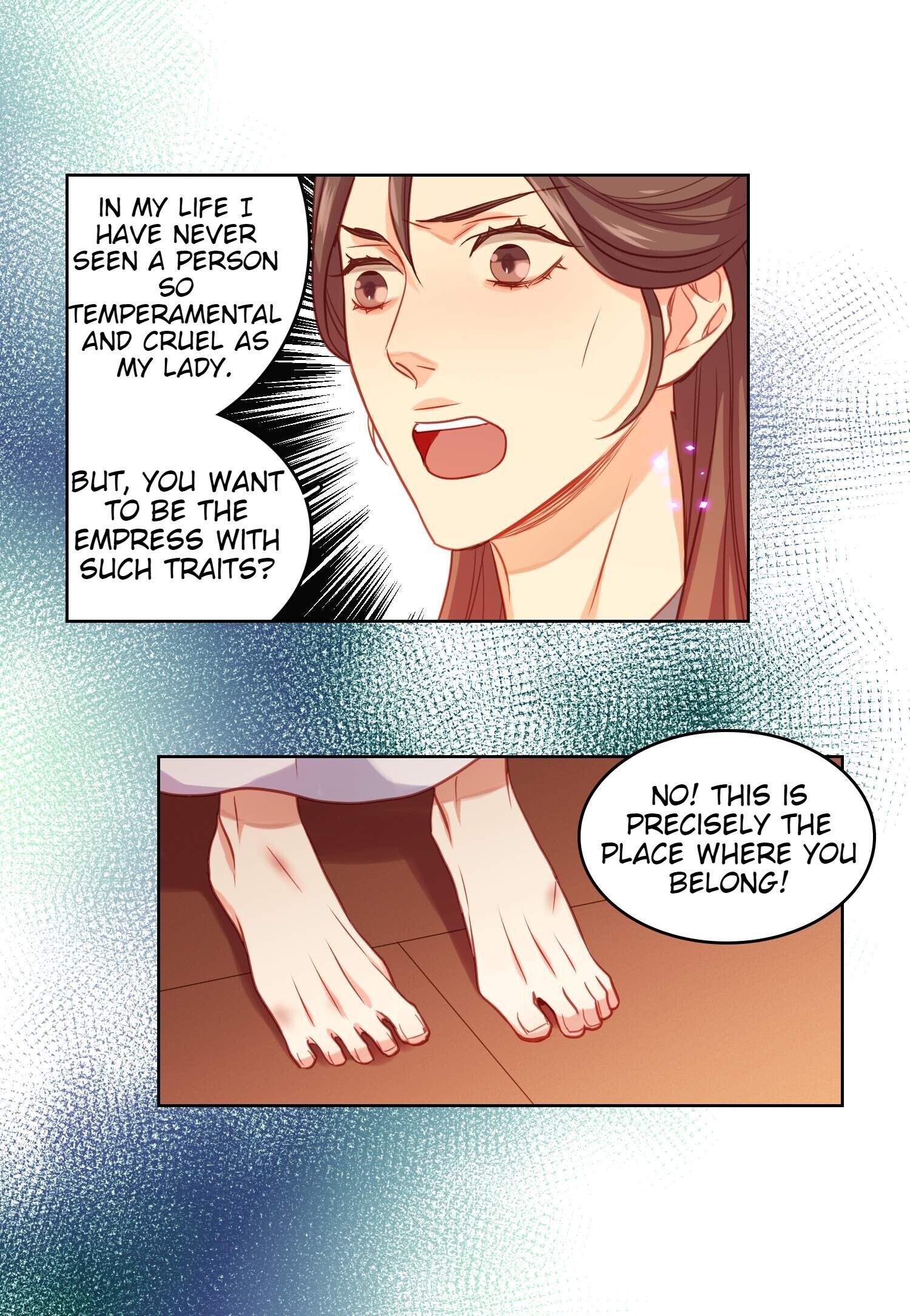 Page 28 of Chapter 64