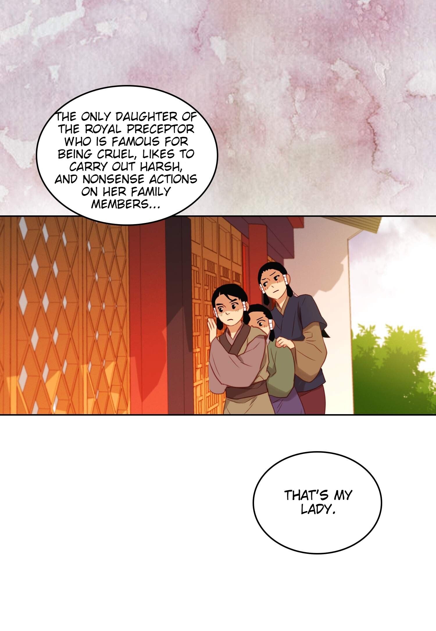 Page 29 of Chapter 64