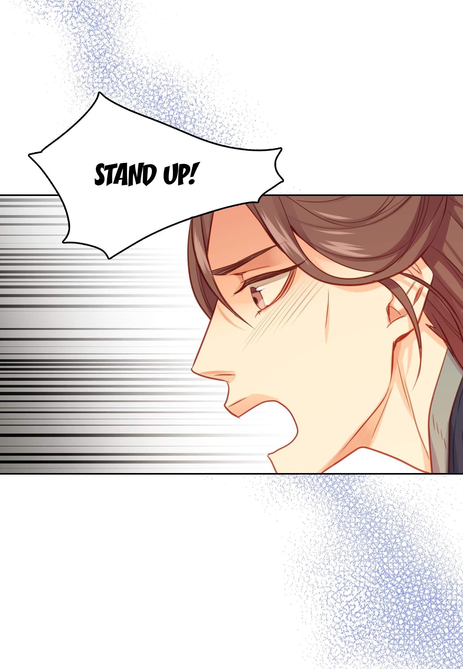 Page 30 of Chapter 64