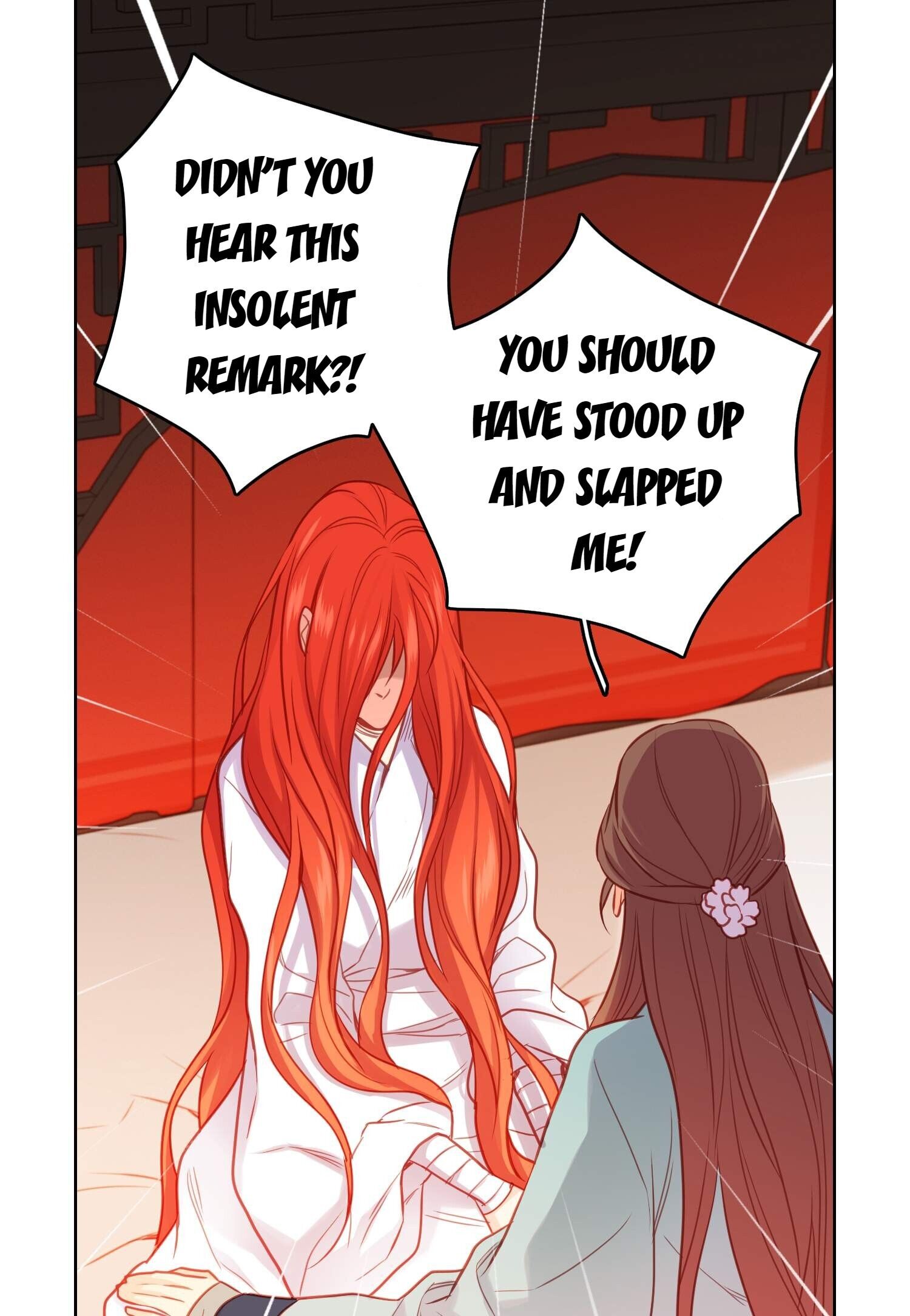 Page 31 of Chapter 64