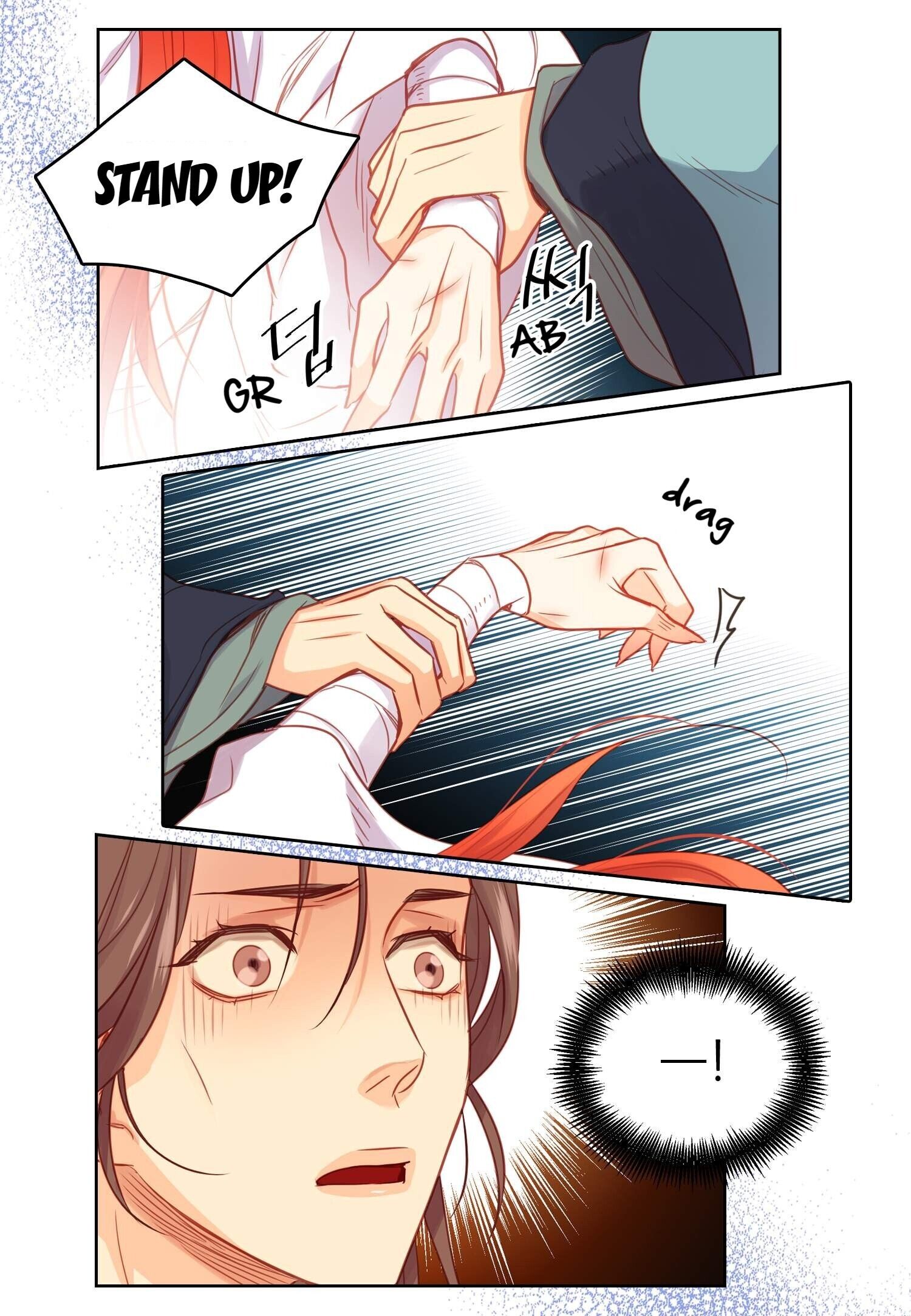 Page 32 of Chapter 64