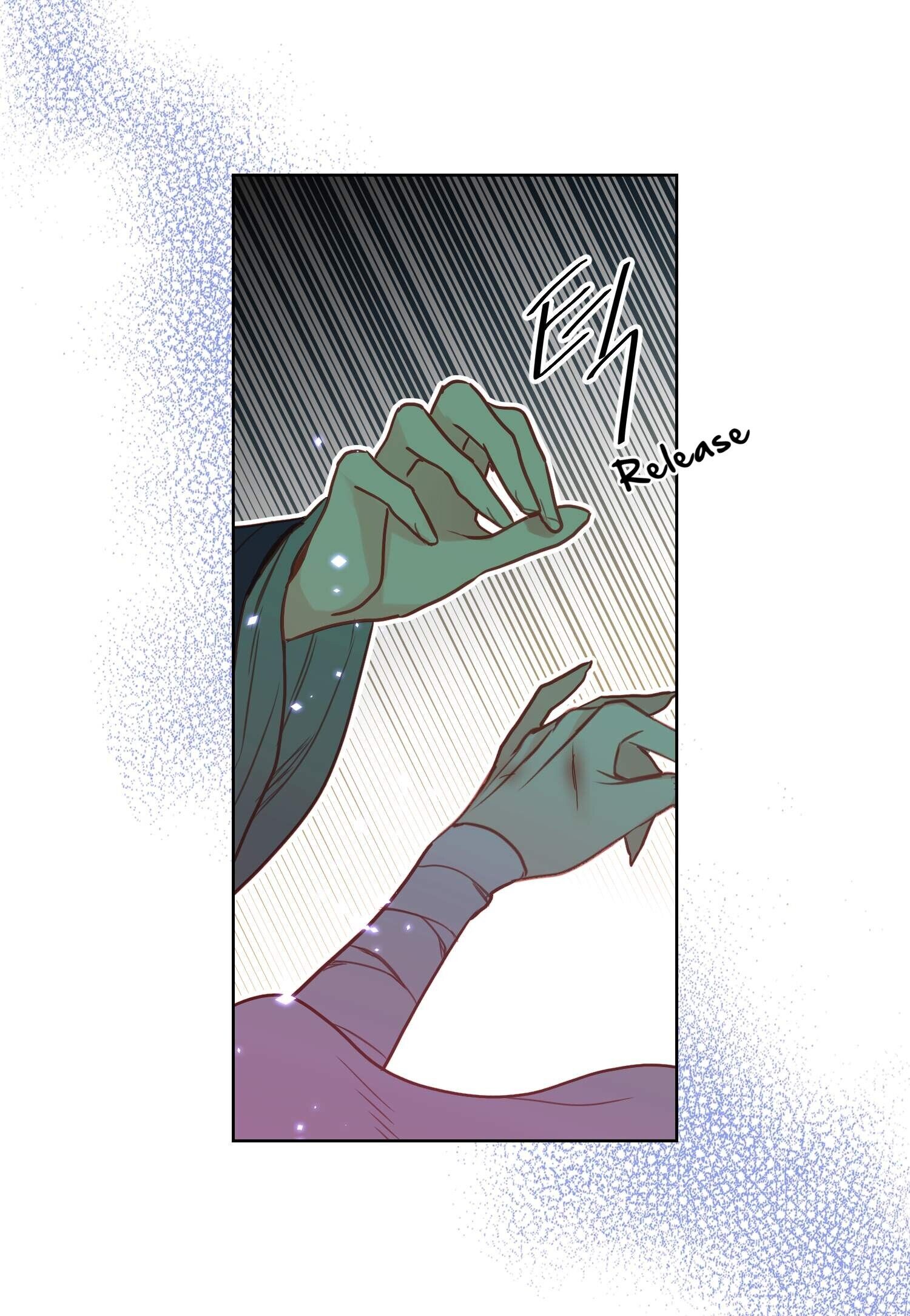 Page 33 of Chapter 64