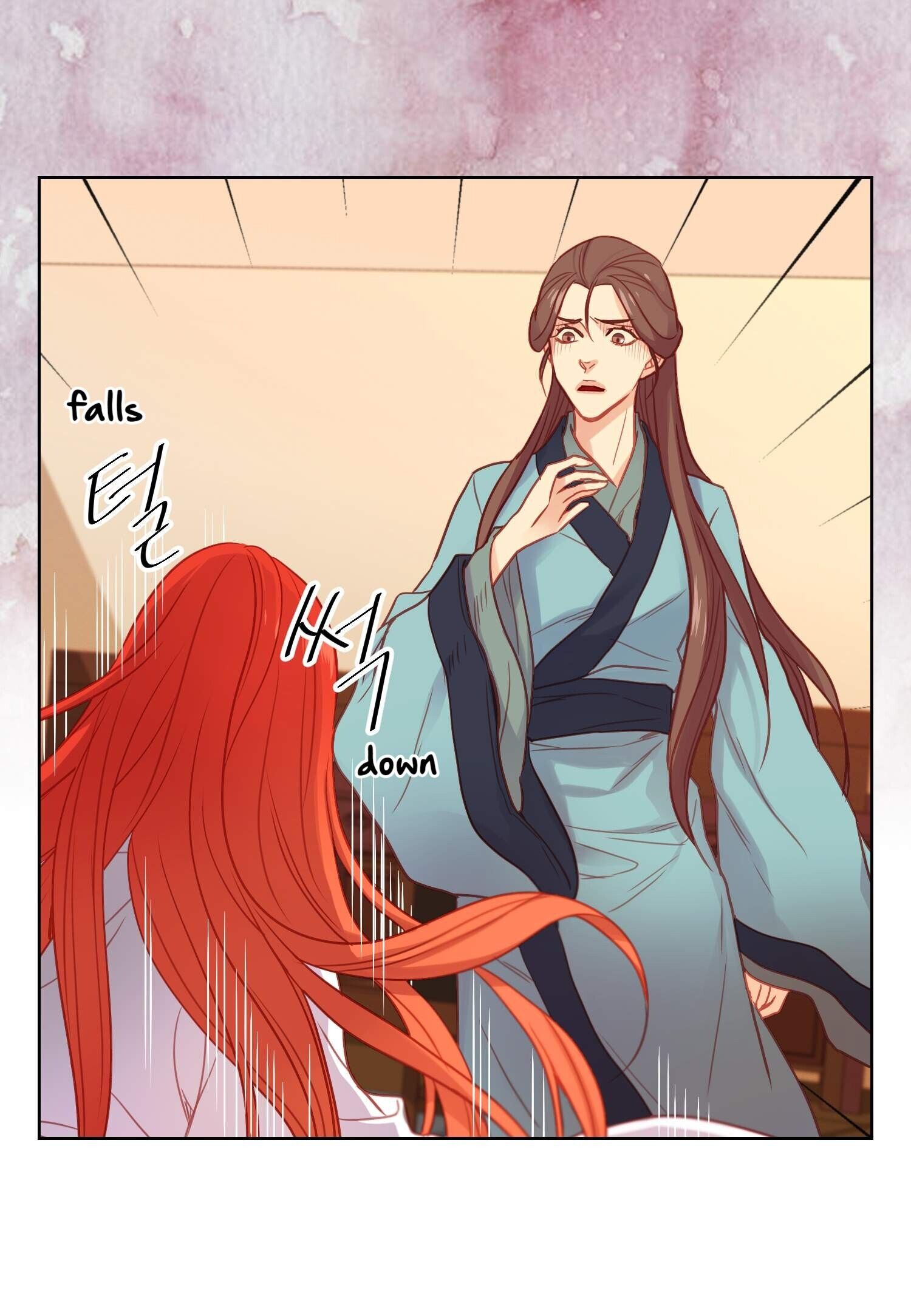 Page 34 of Chapter 64