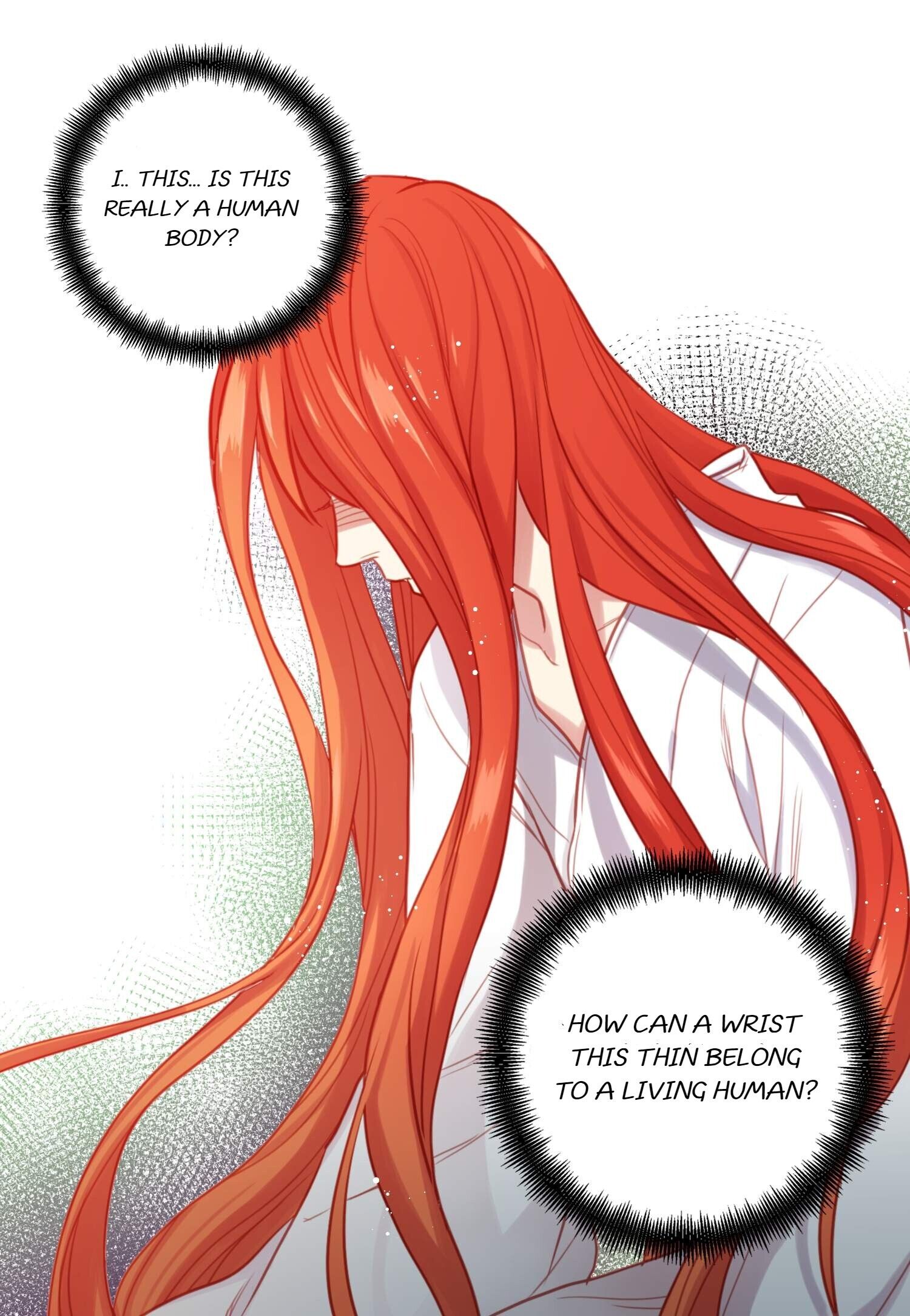 Page 35 of Chapter 64