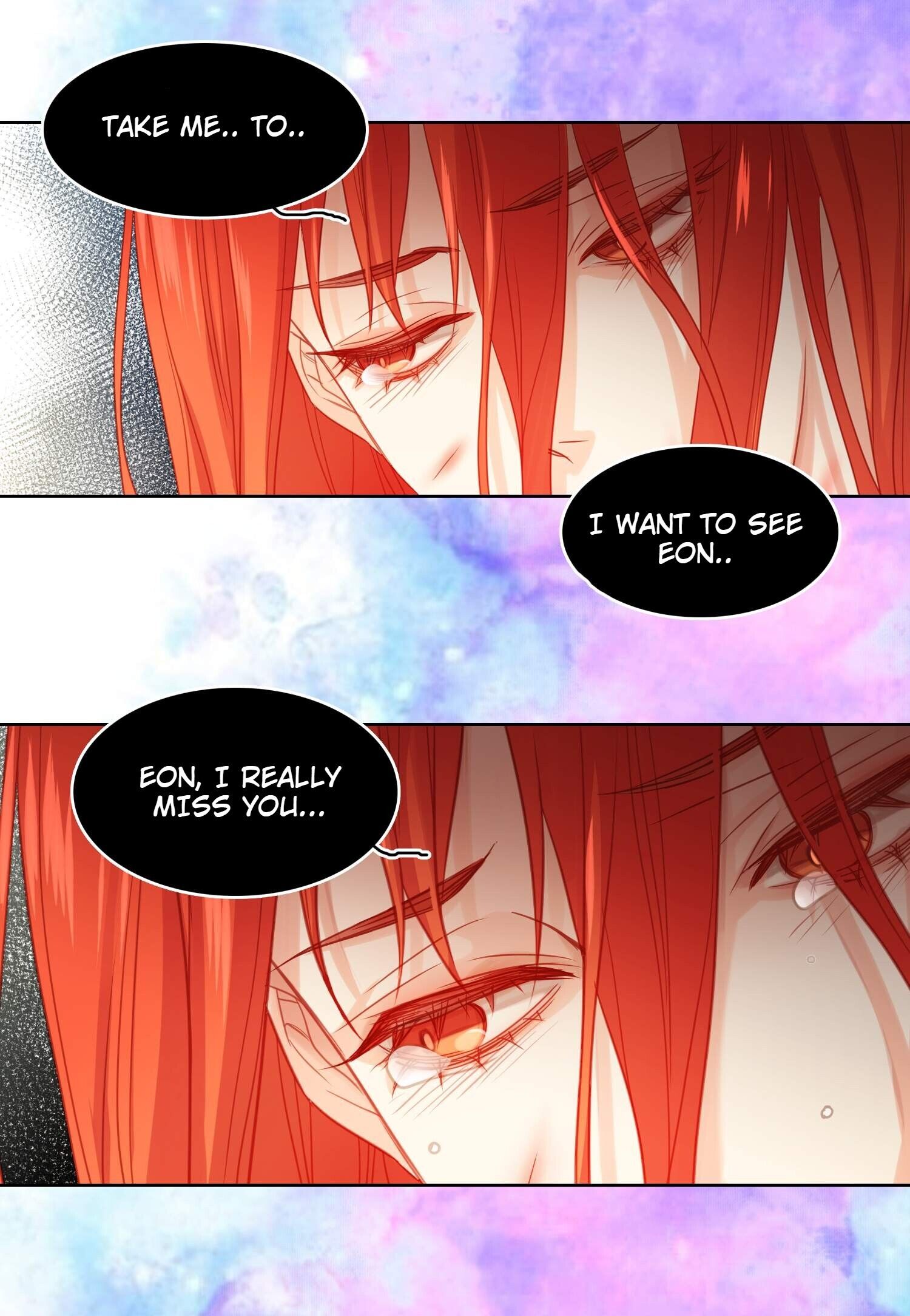 Page 36 of Chapter 64