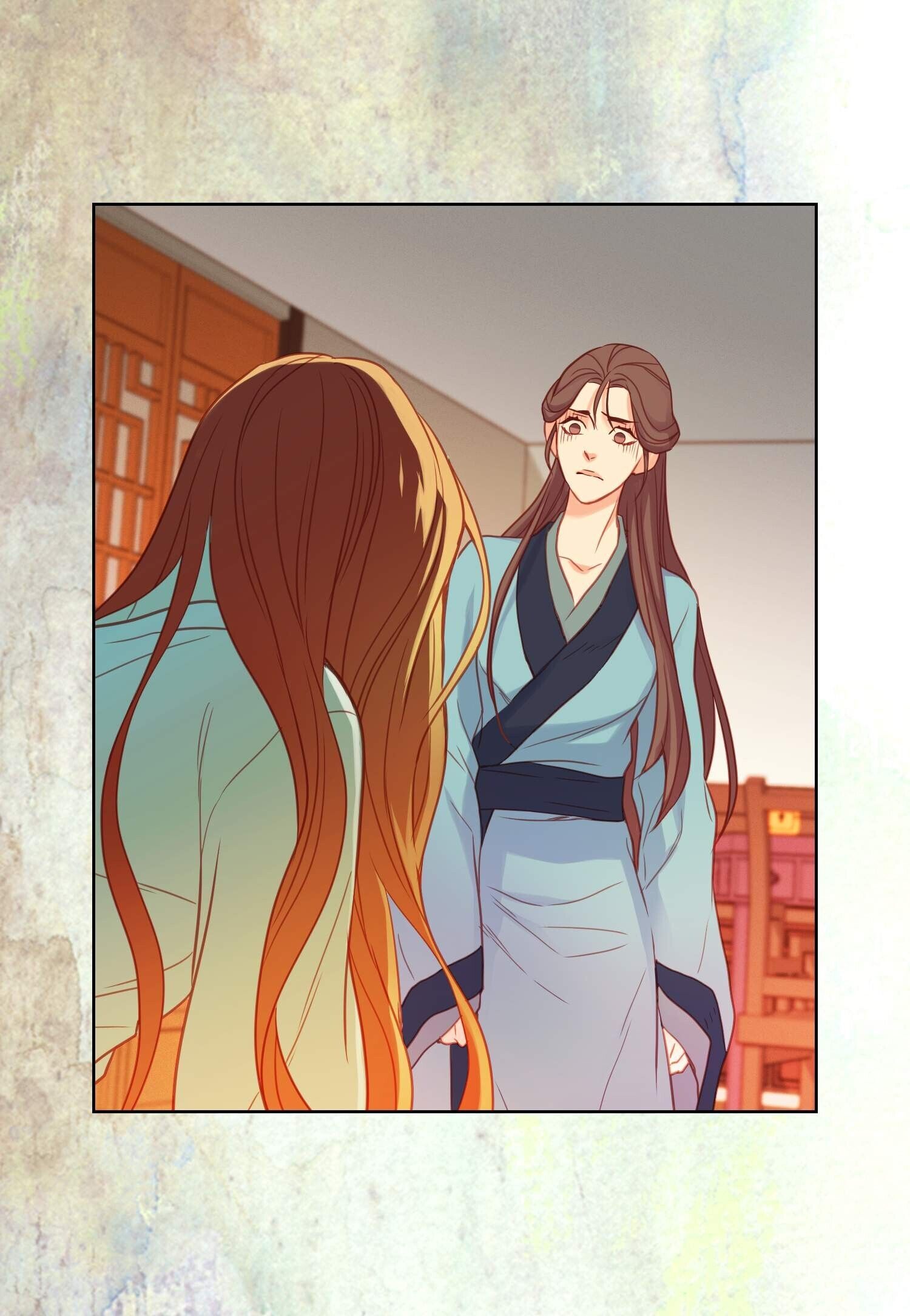Page 37 of Chapter 64