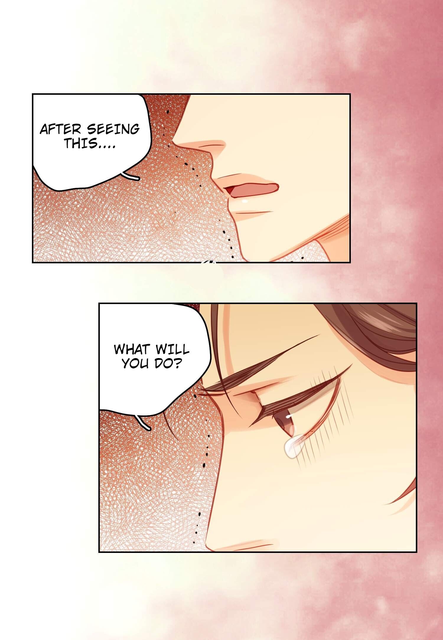 Page 38 of Chapter 64