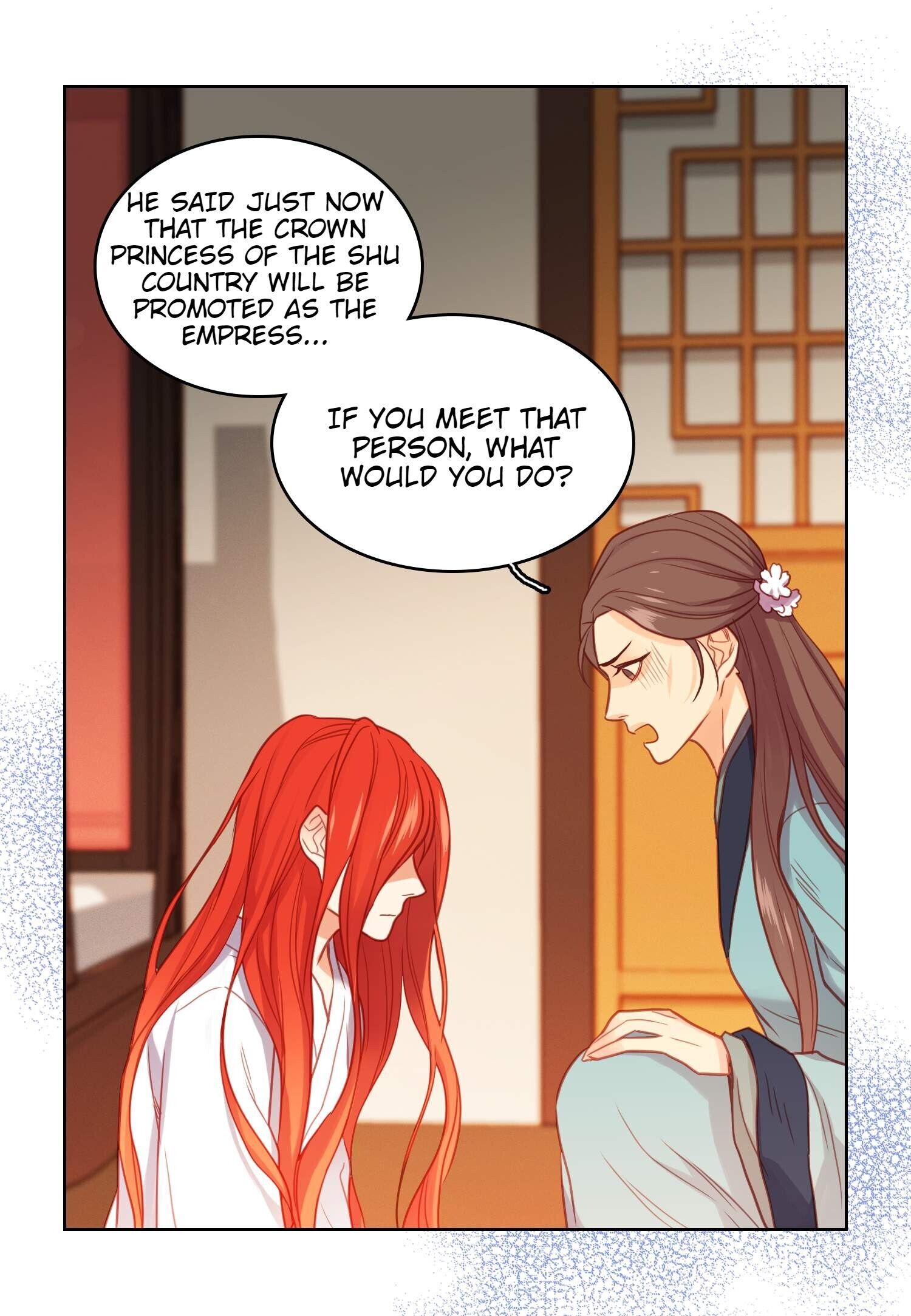 Page 39 of Chapter 64