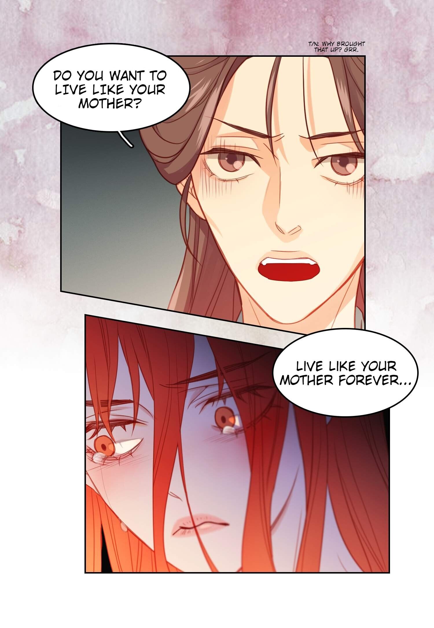 Page 40 of Chapter 64