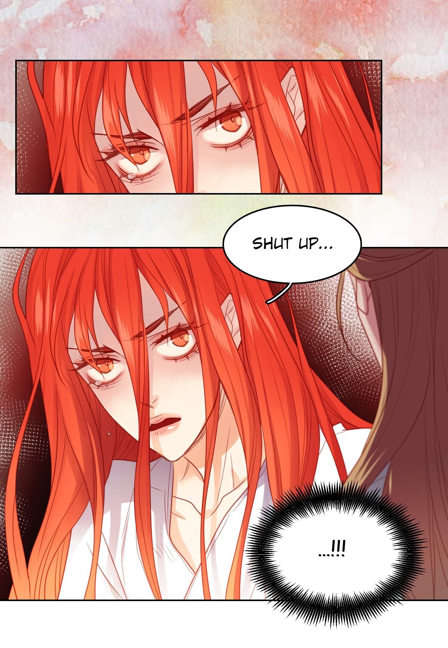 Page 41 of Chapter 64