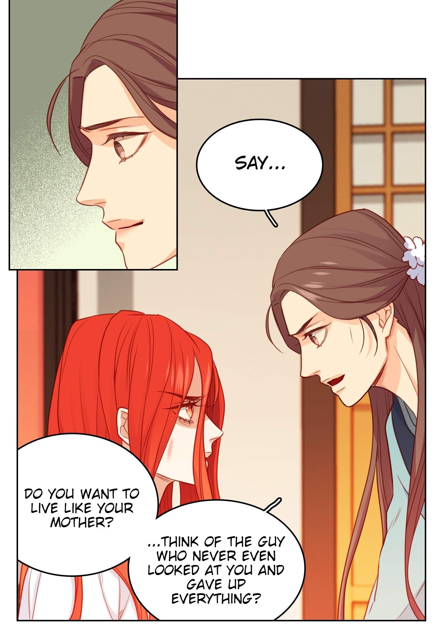 Page 42 of Chapter 64