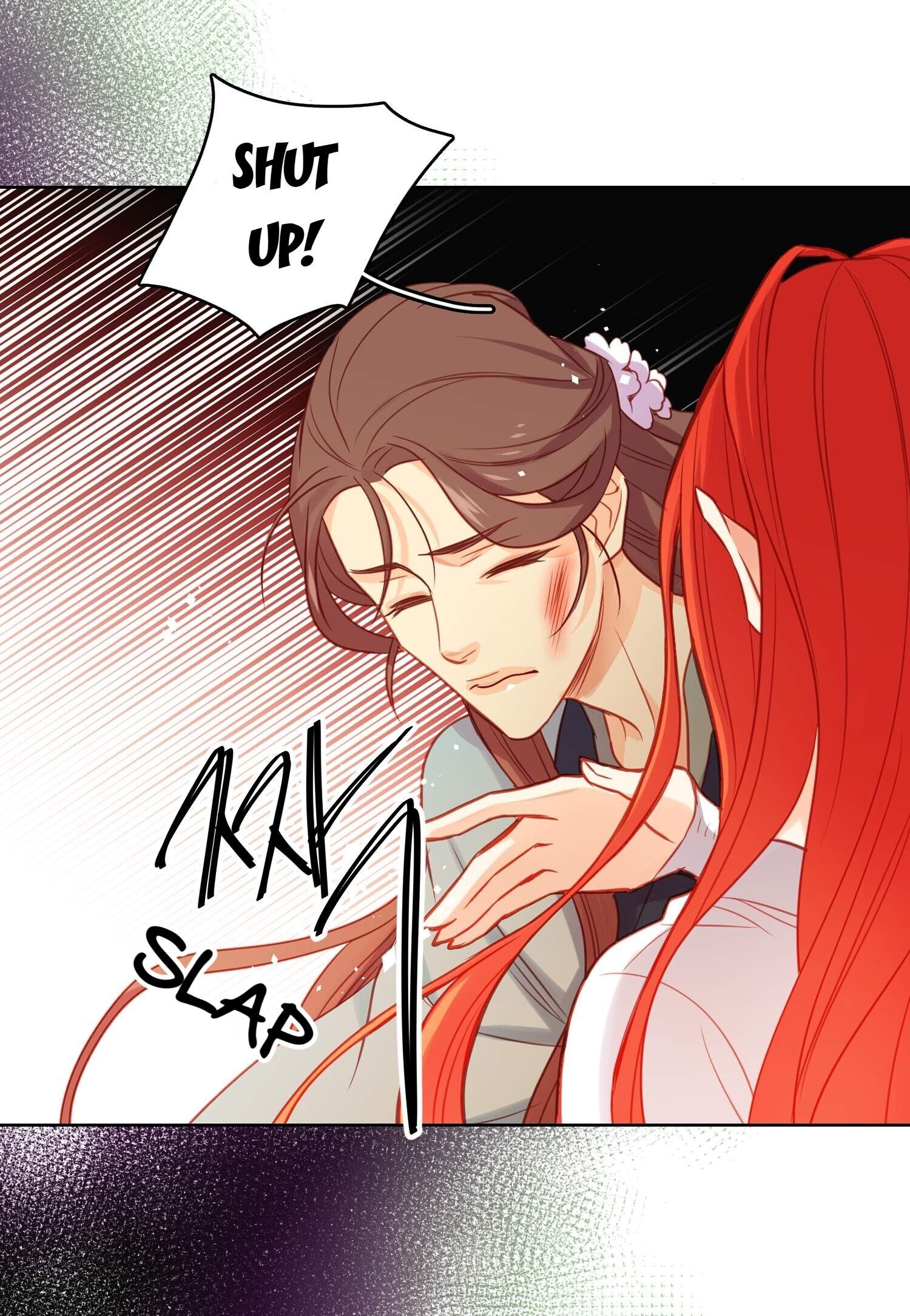 Page 43 of Chapter 64