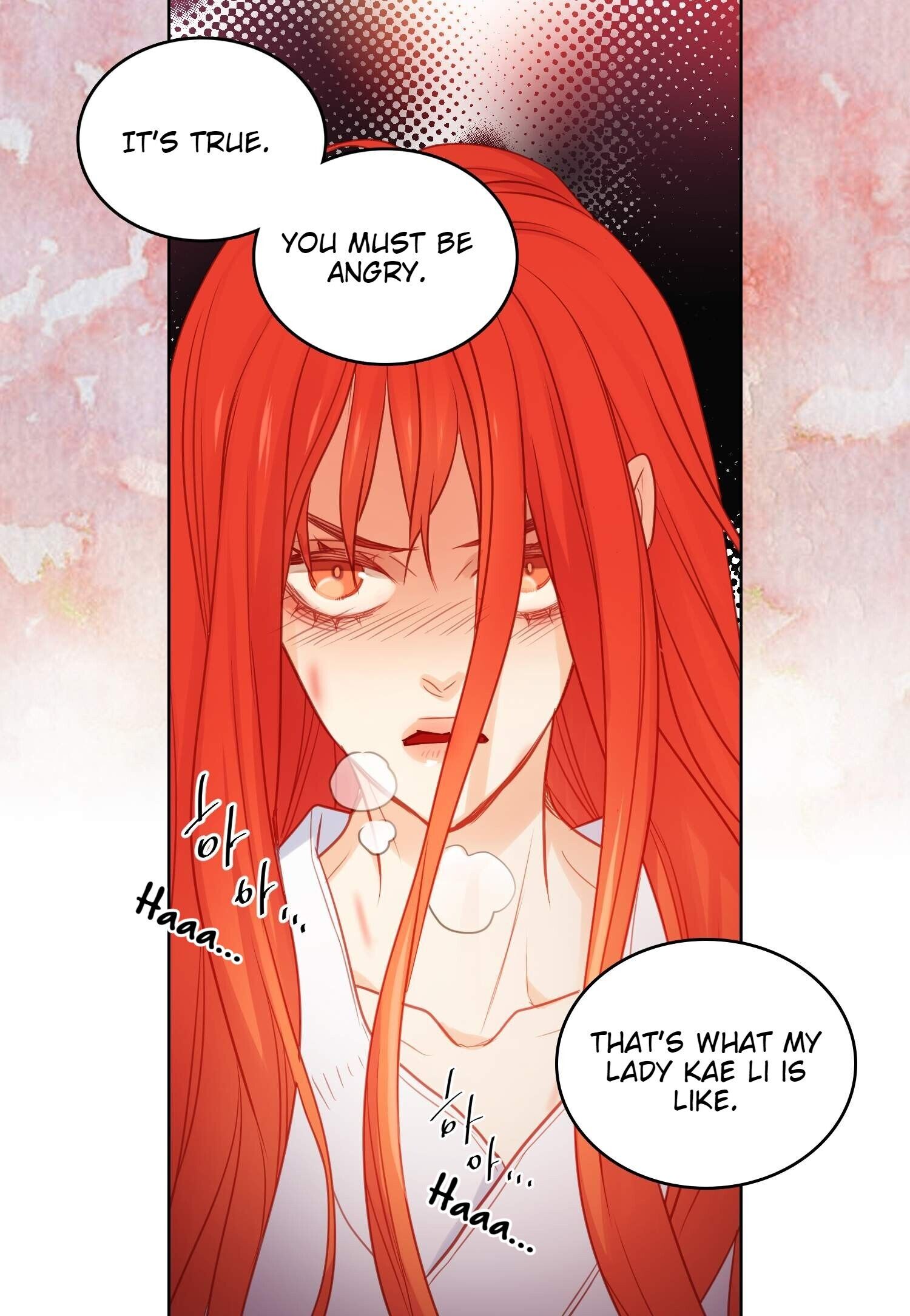 Page 44 of Chapter 64