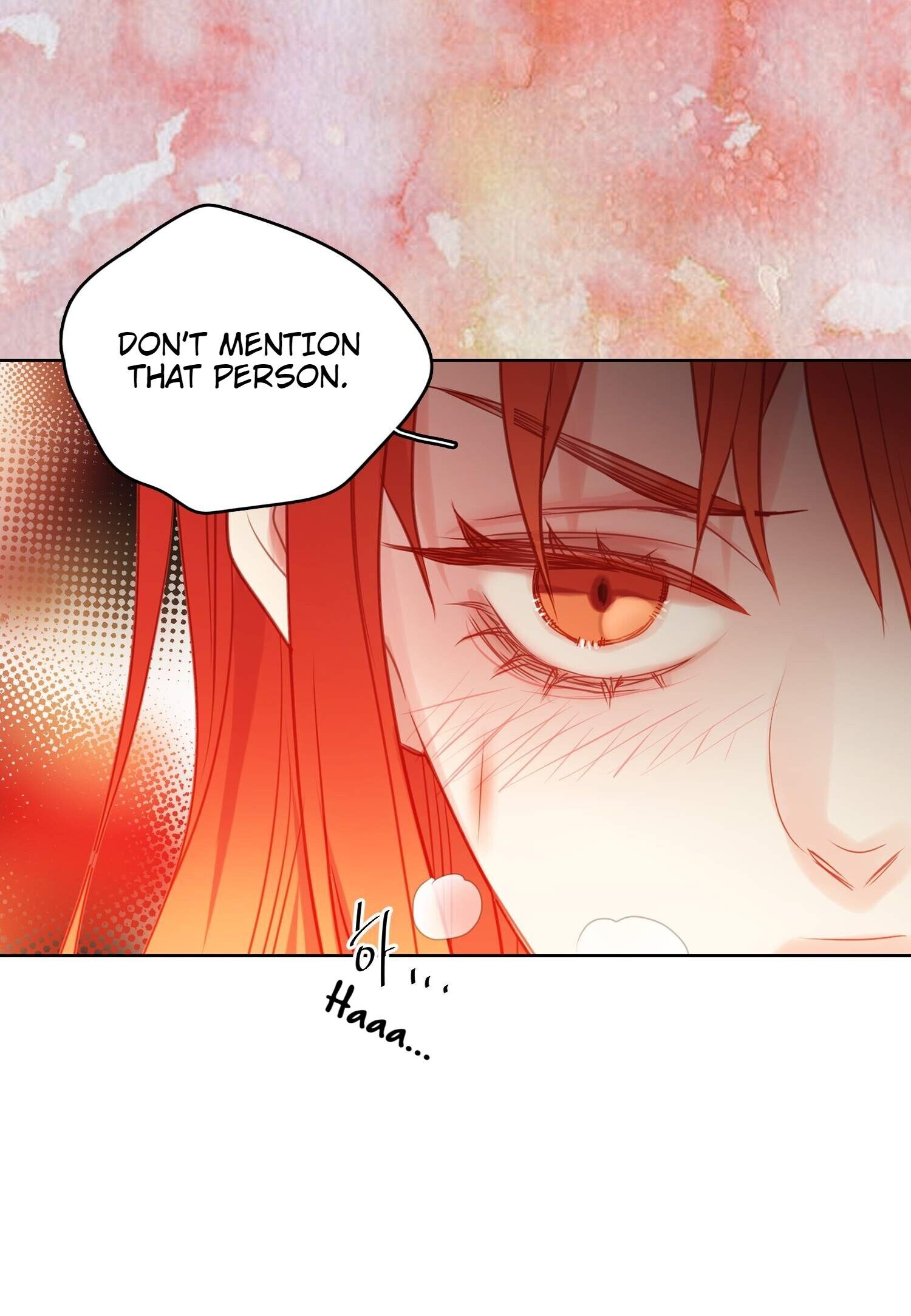 Page 45 of Chapter 64